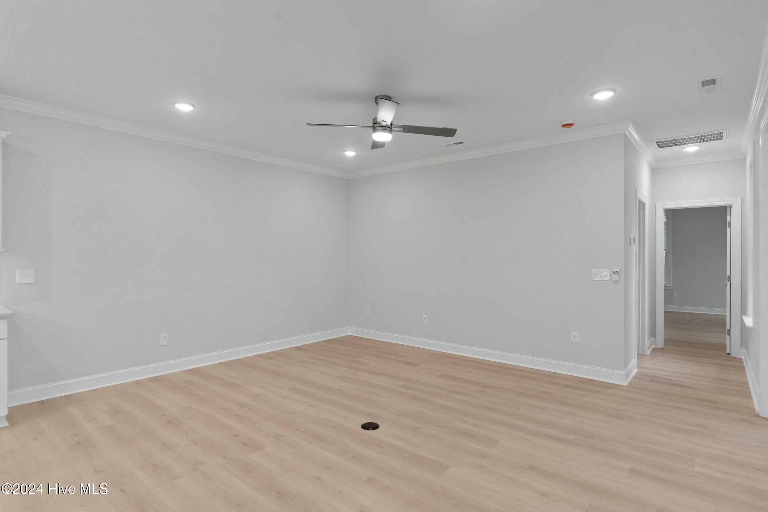 3146 Painted Turtle Loop 12 Property Photo 7