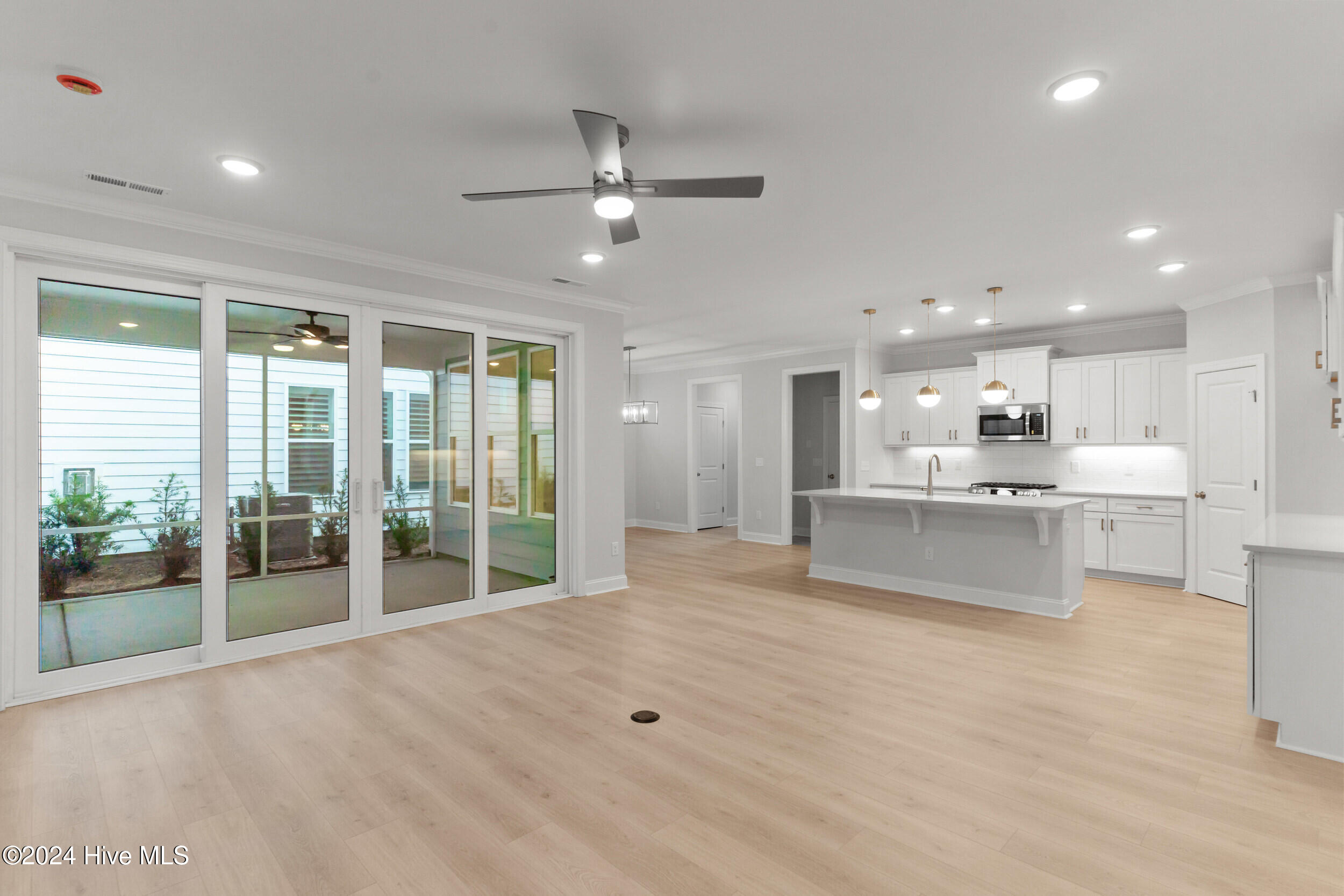 3146 Painted Turtle Loop 12 Property Photo 9