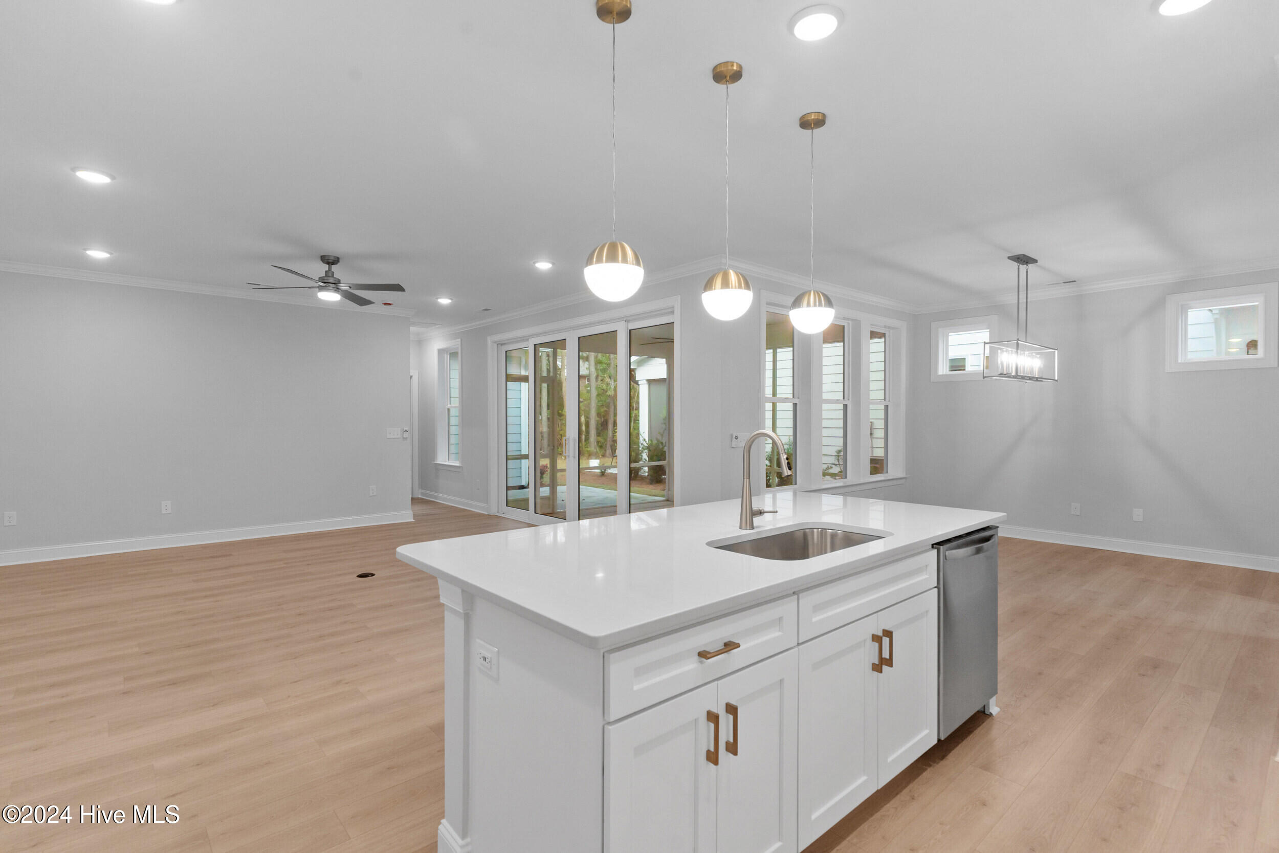 3146 Painted Turtle Loop 12 Property Photo 12