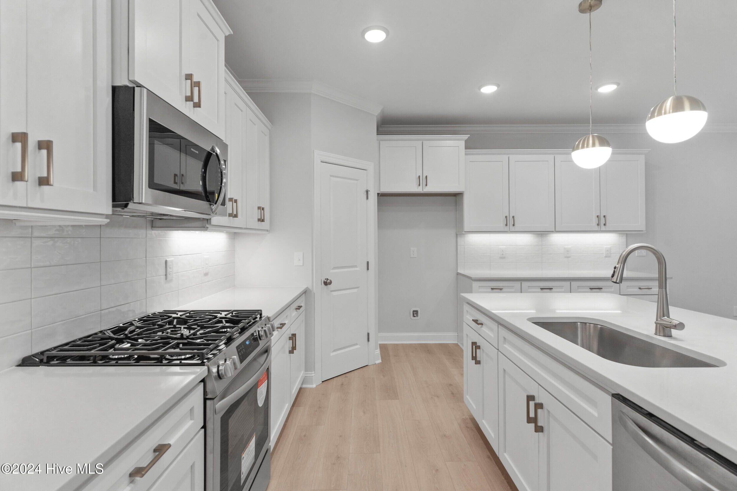 3146 Painted Turtle Loop 12 Property Photo 13