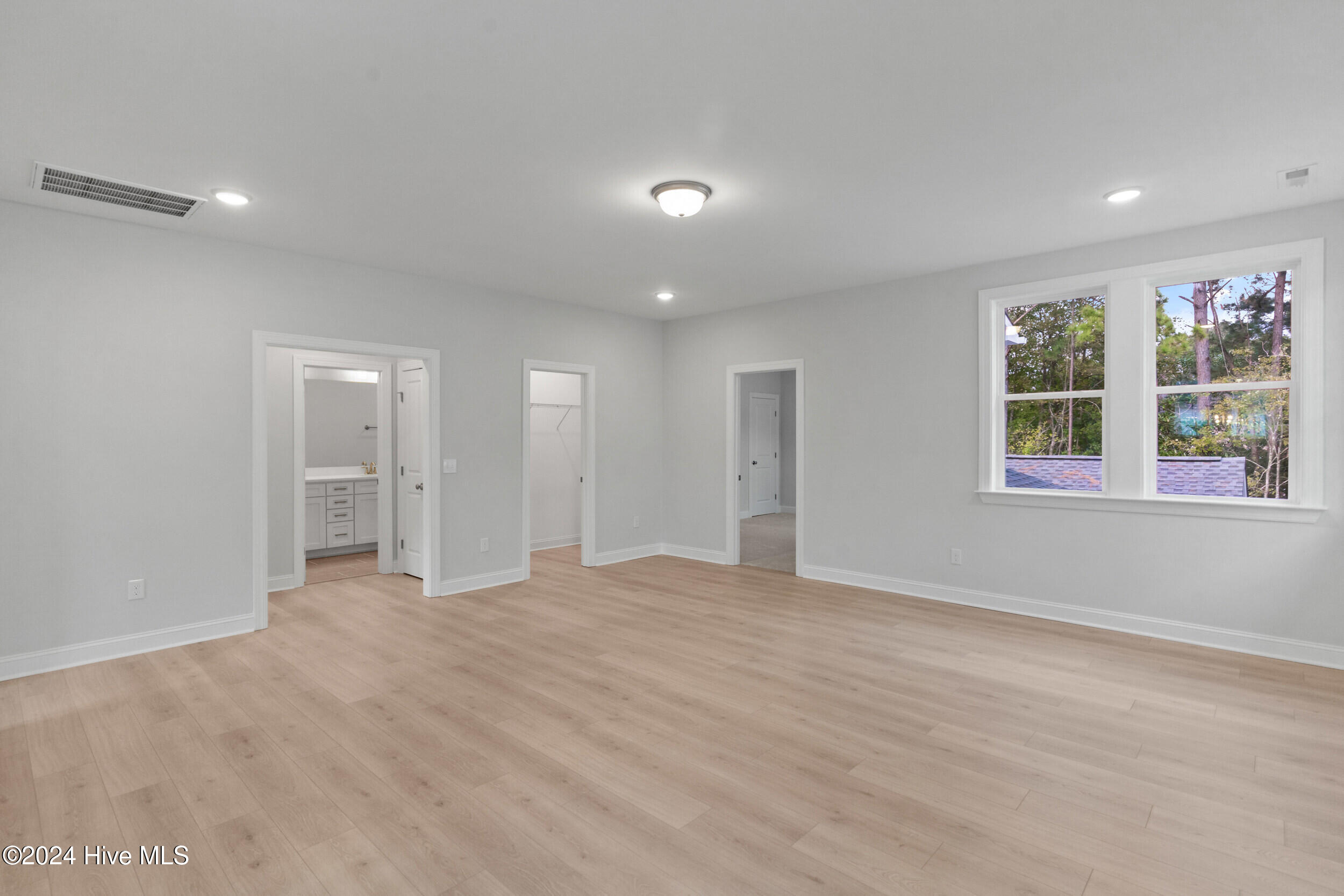 3146 Painted Turtle Loop 12 Property Photo 15