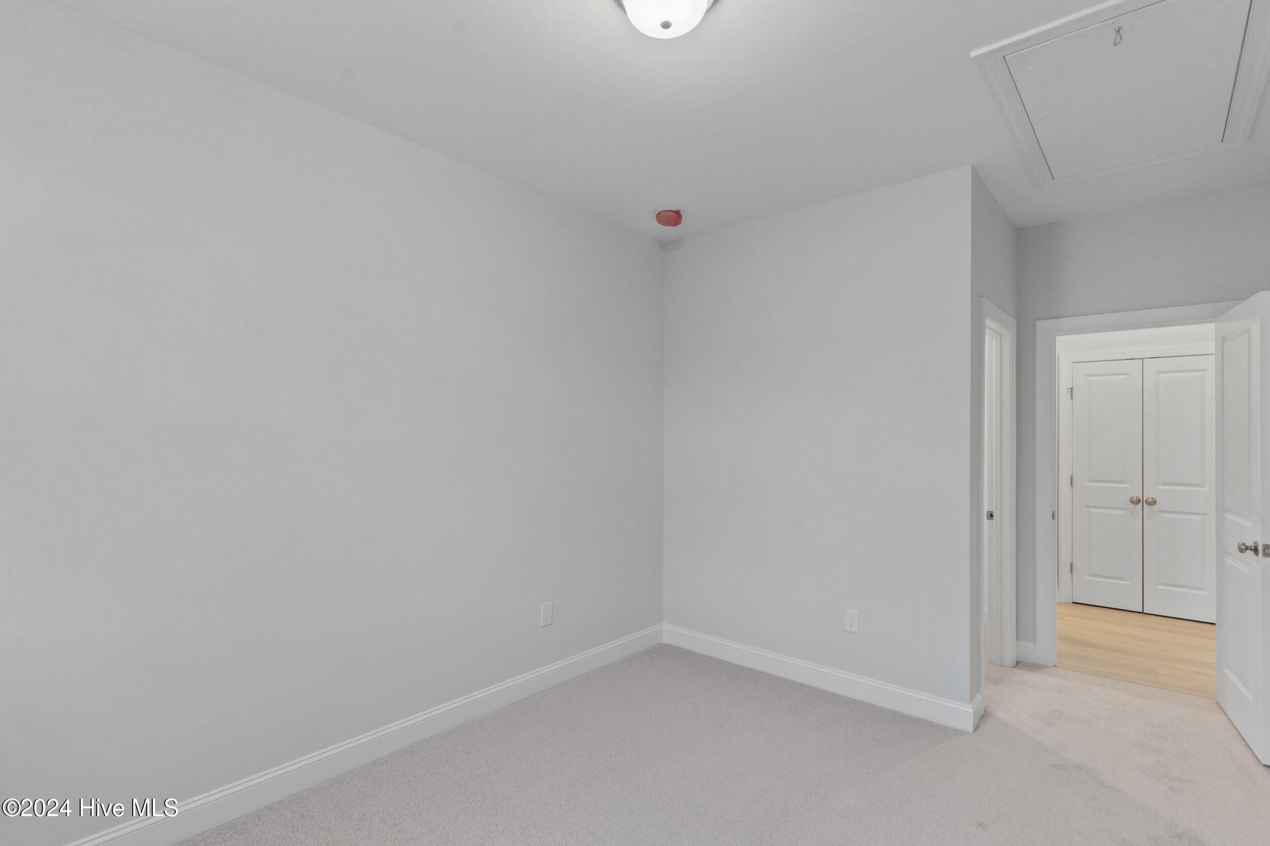 3146 Painted Turtle Loop 12 Property Photo 18