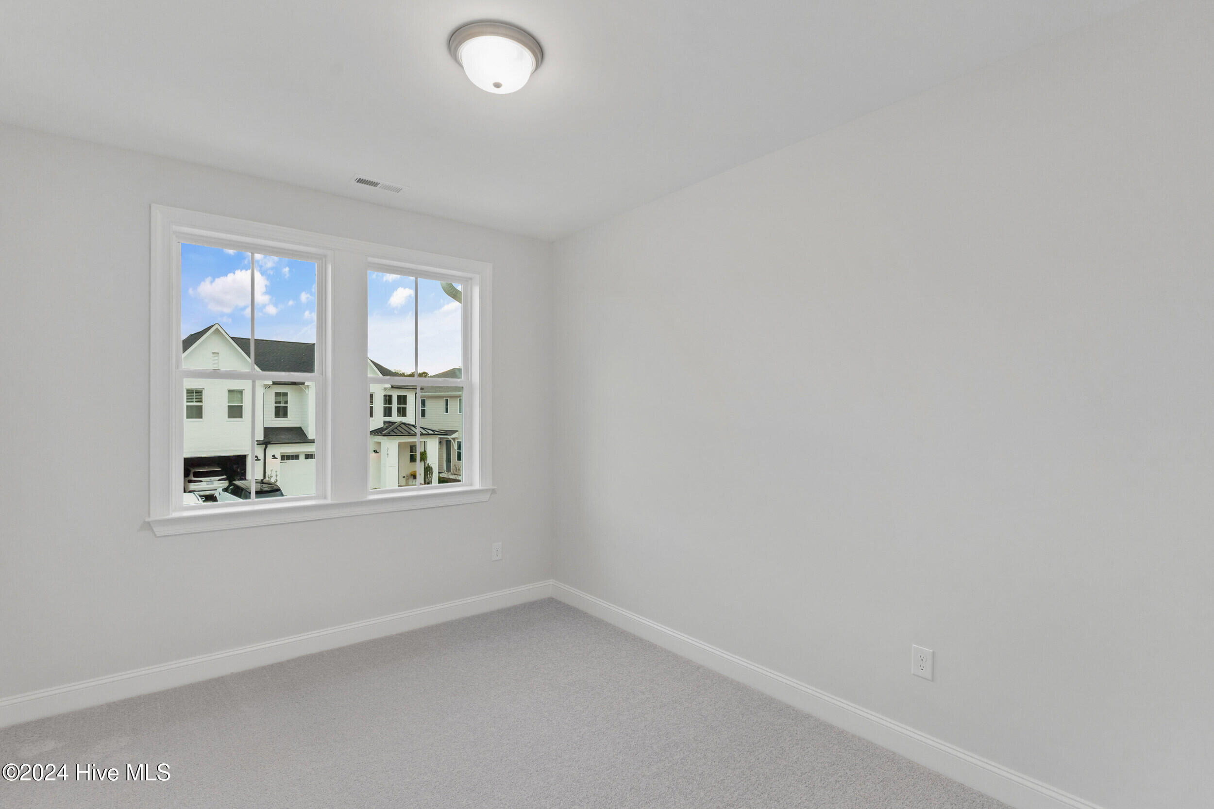 3146 Painted Turtle Loop 12 Property Photo 19