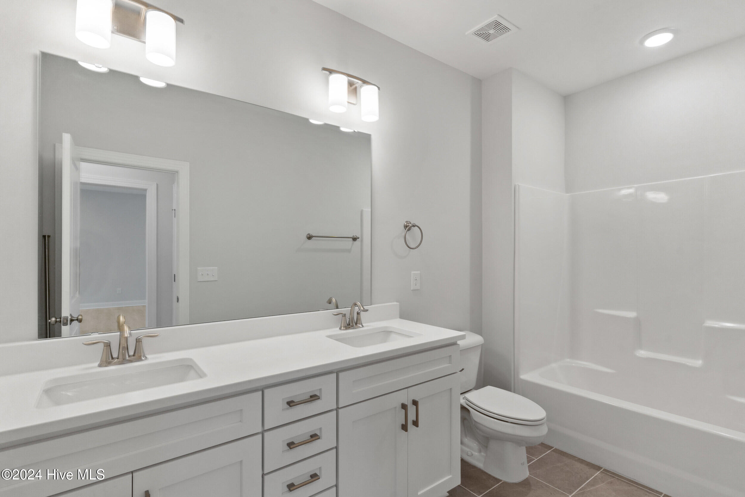 3146 Painted Turtle Loop 12 Property Photo 20