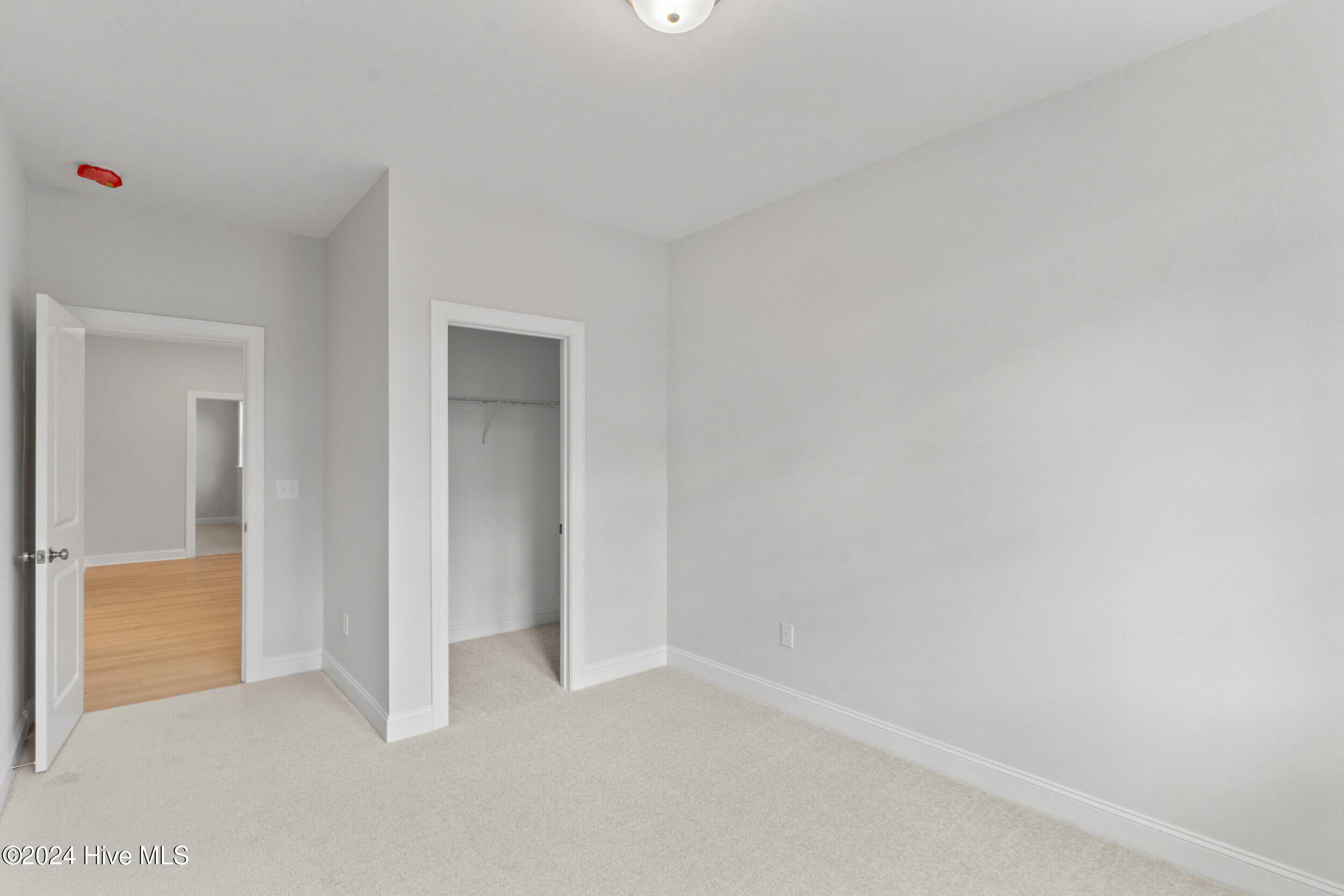 3146 Painted Turtle Loop 12 Property Photo 21