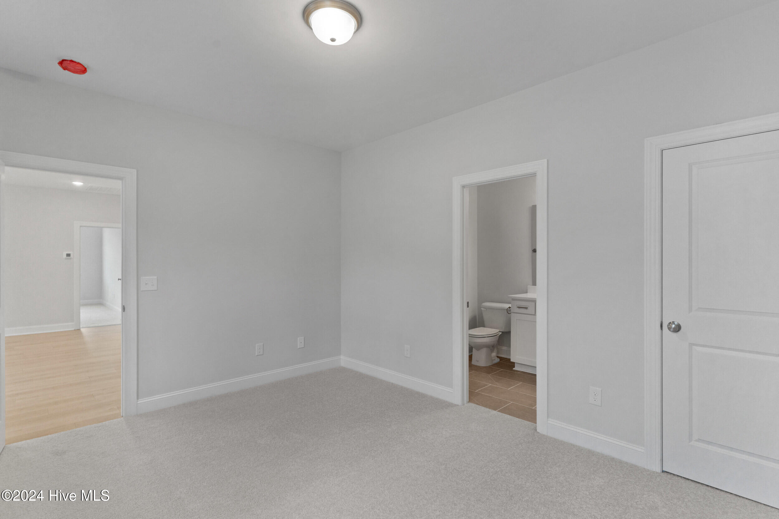 3146 Painted Turtle Loop 12 Property Photo 24