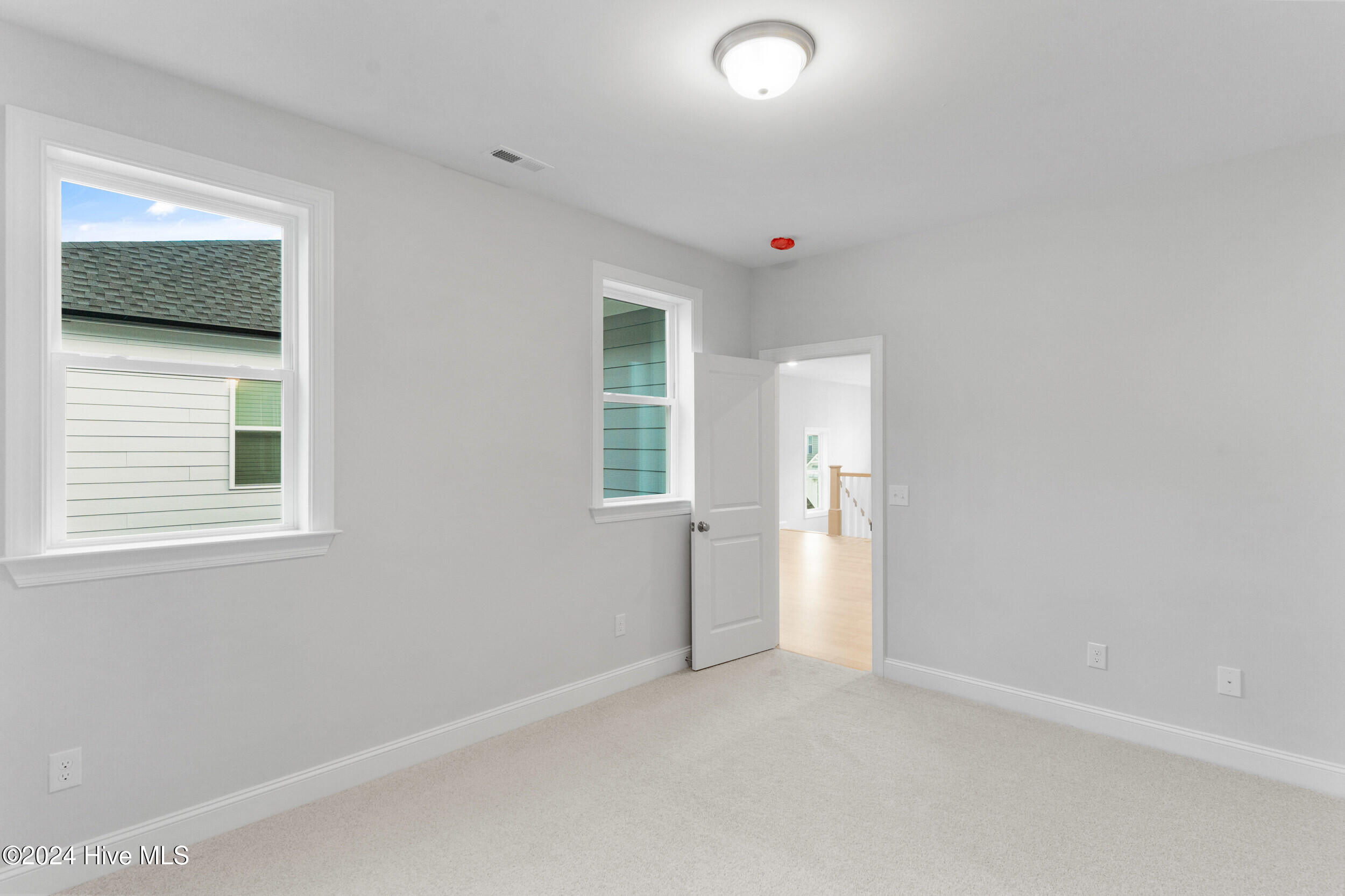 3146 Painted Turtle Loop 12 Property Photo 25