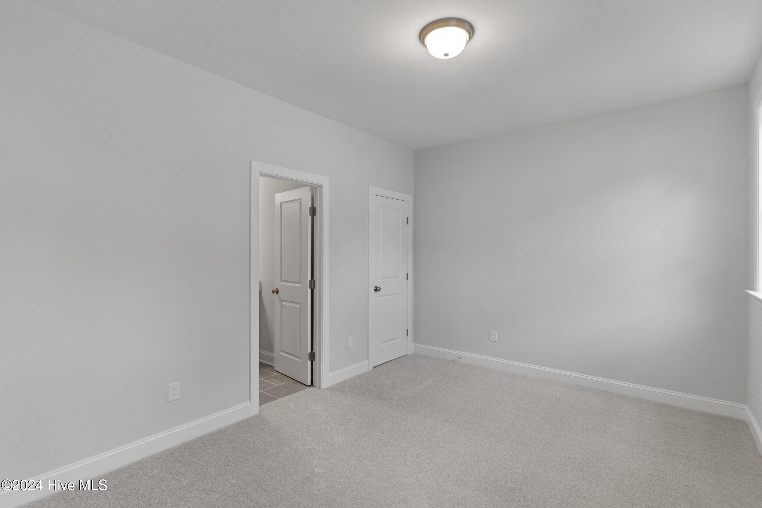 3146 Painted Turtle Loop 12 Property Photo 26