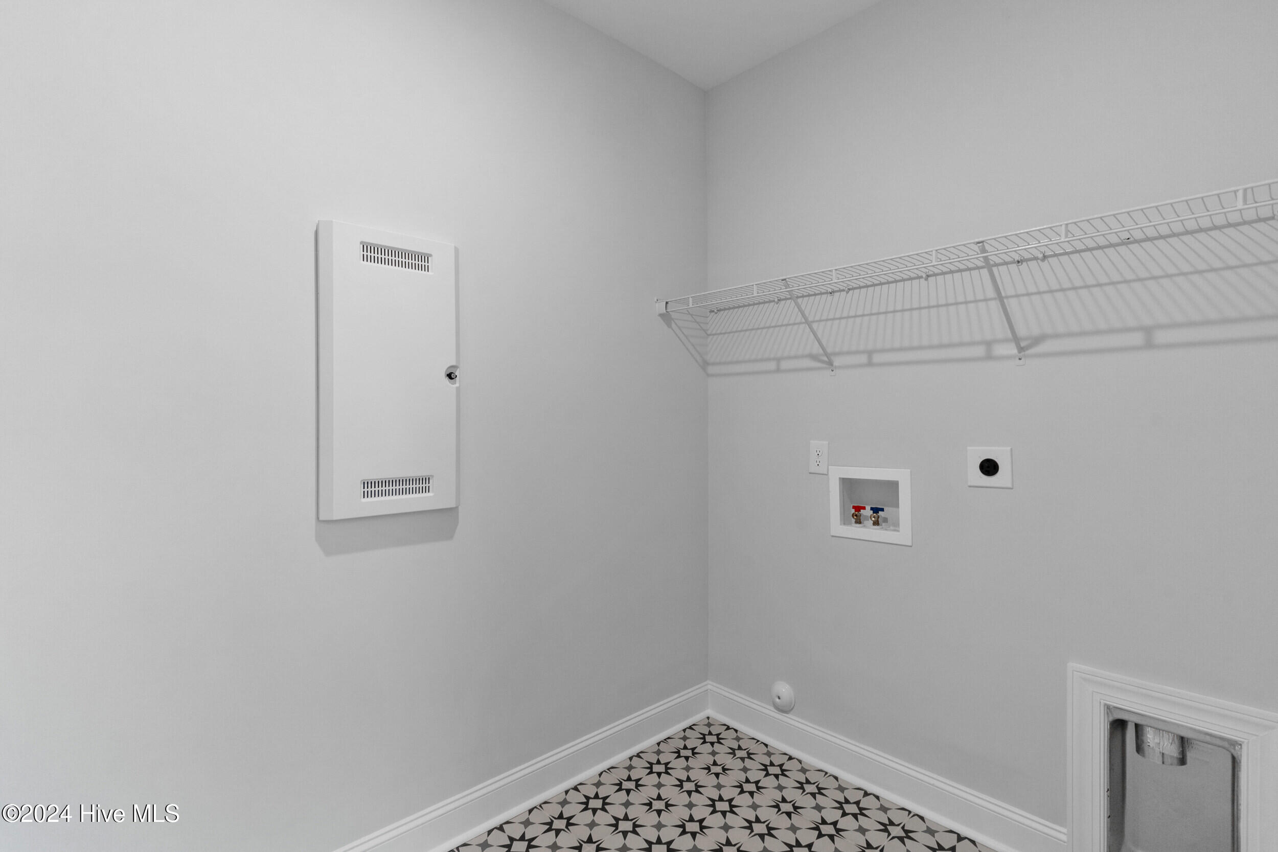 3146 Painted Turtle Loop 12 Property Photo 27