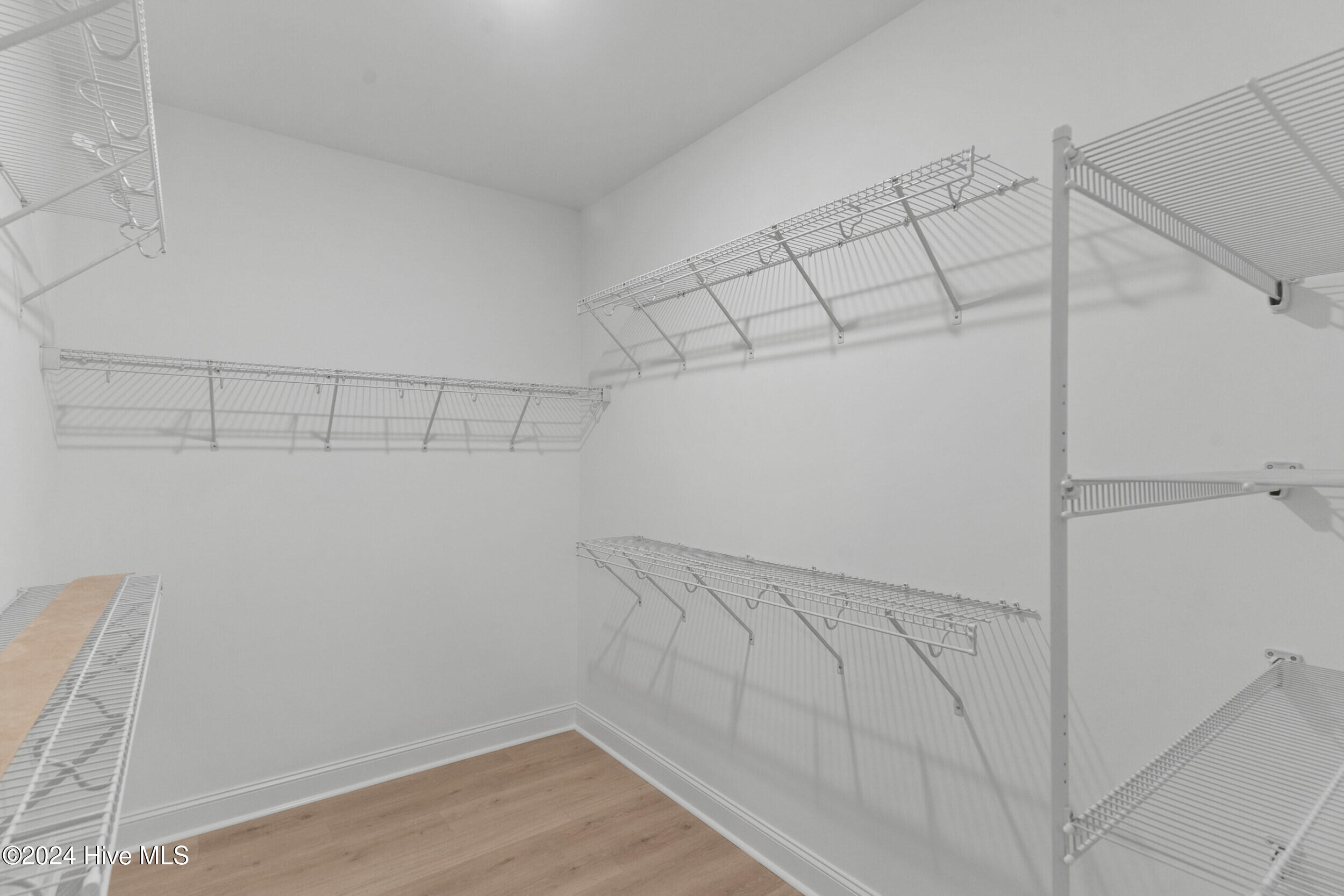 3146 Painted Turtle Loop 12 Property Photo 28