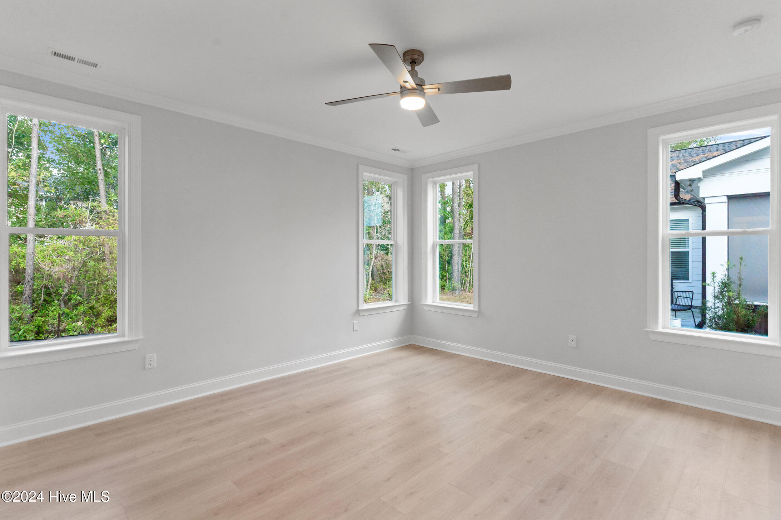 3146 Painted Turtle Loop 12 Property Photo 33