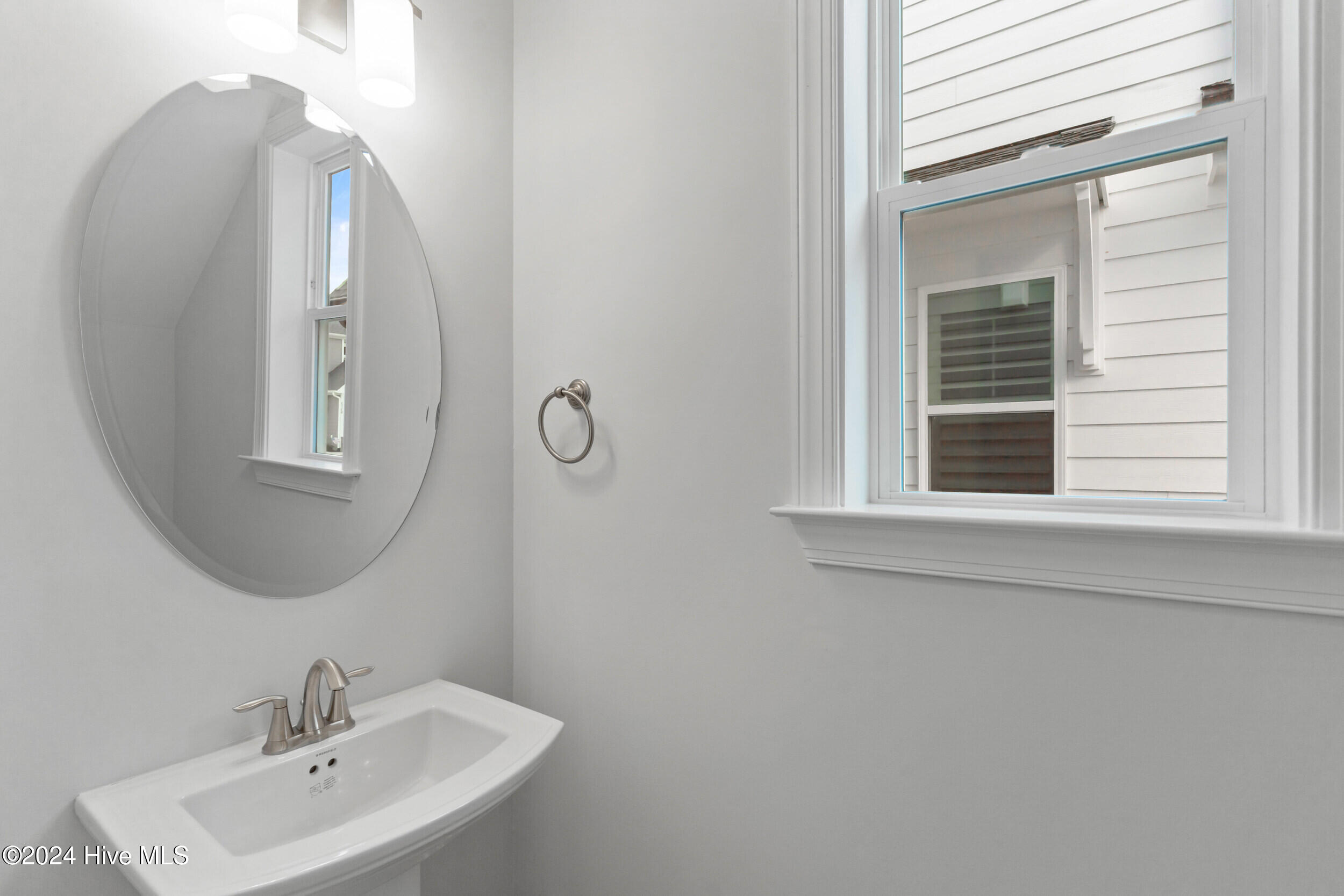 3146 Painted Turtle Loop 12 Property Photo 34