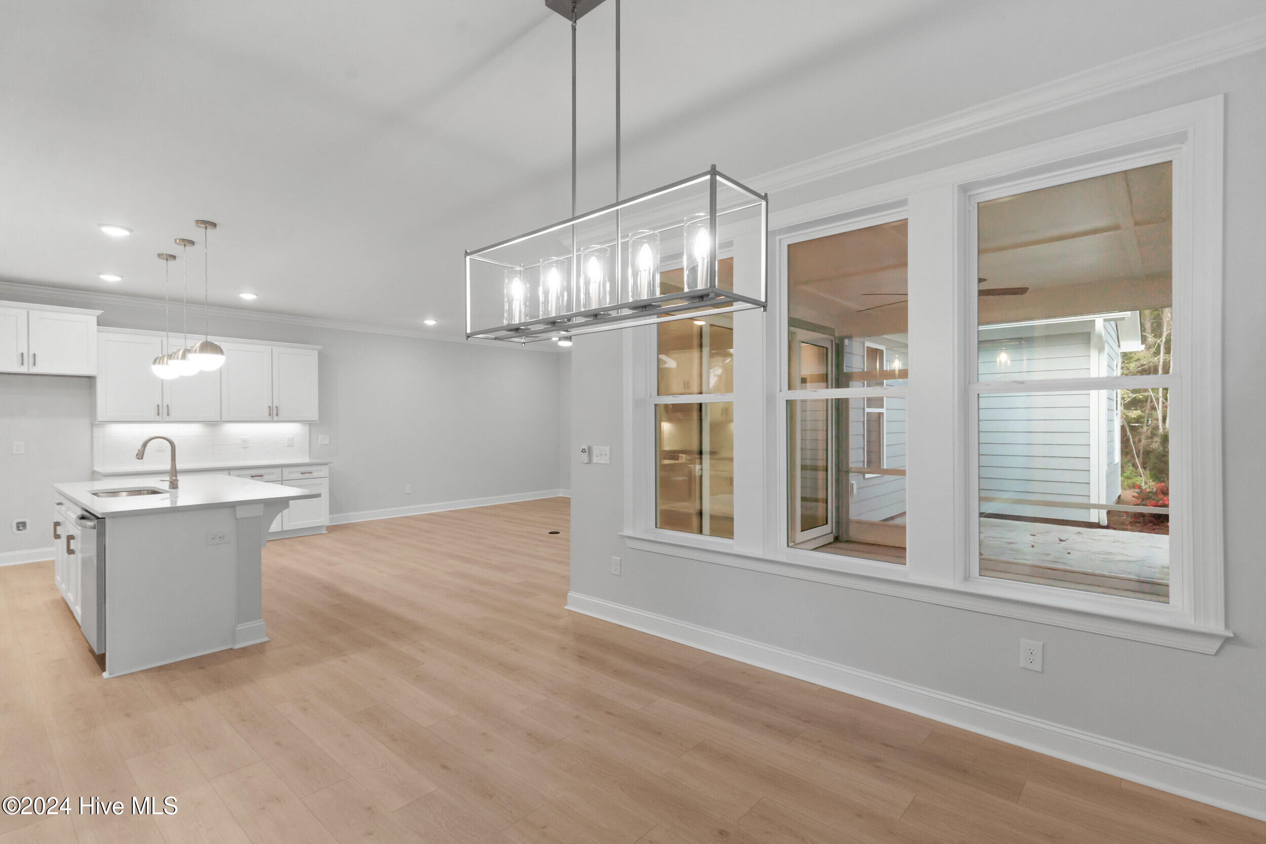 3146 Painted Turtle Loop 12 Property Photo 35