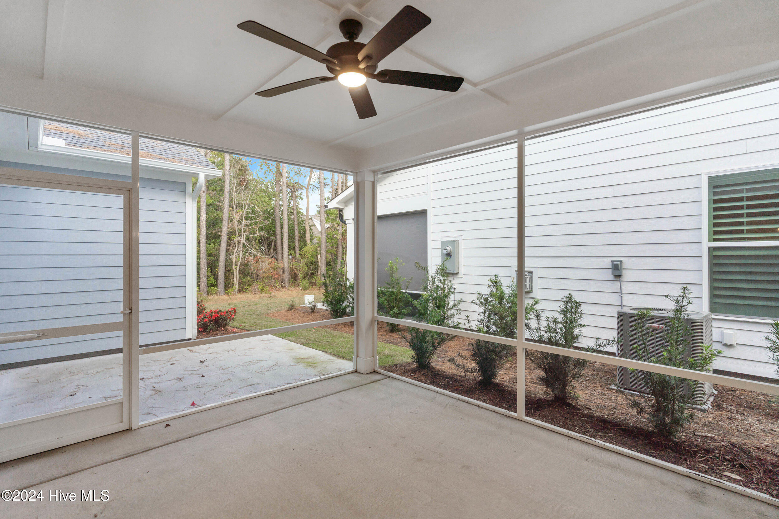 3146 Painted Turtle Loop 12 Property Photo 37