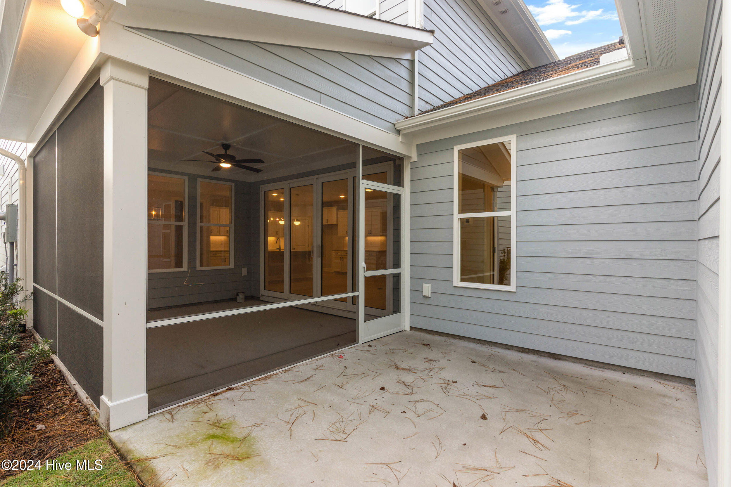 3146 Painted Turtle Loop 12 Property Photo 39