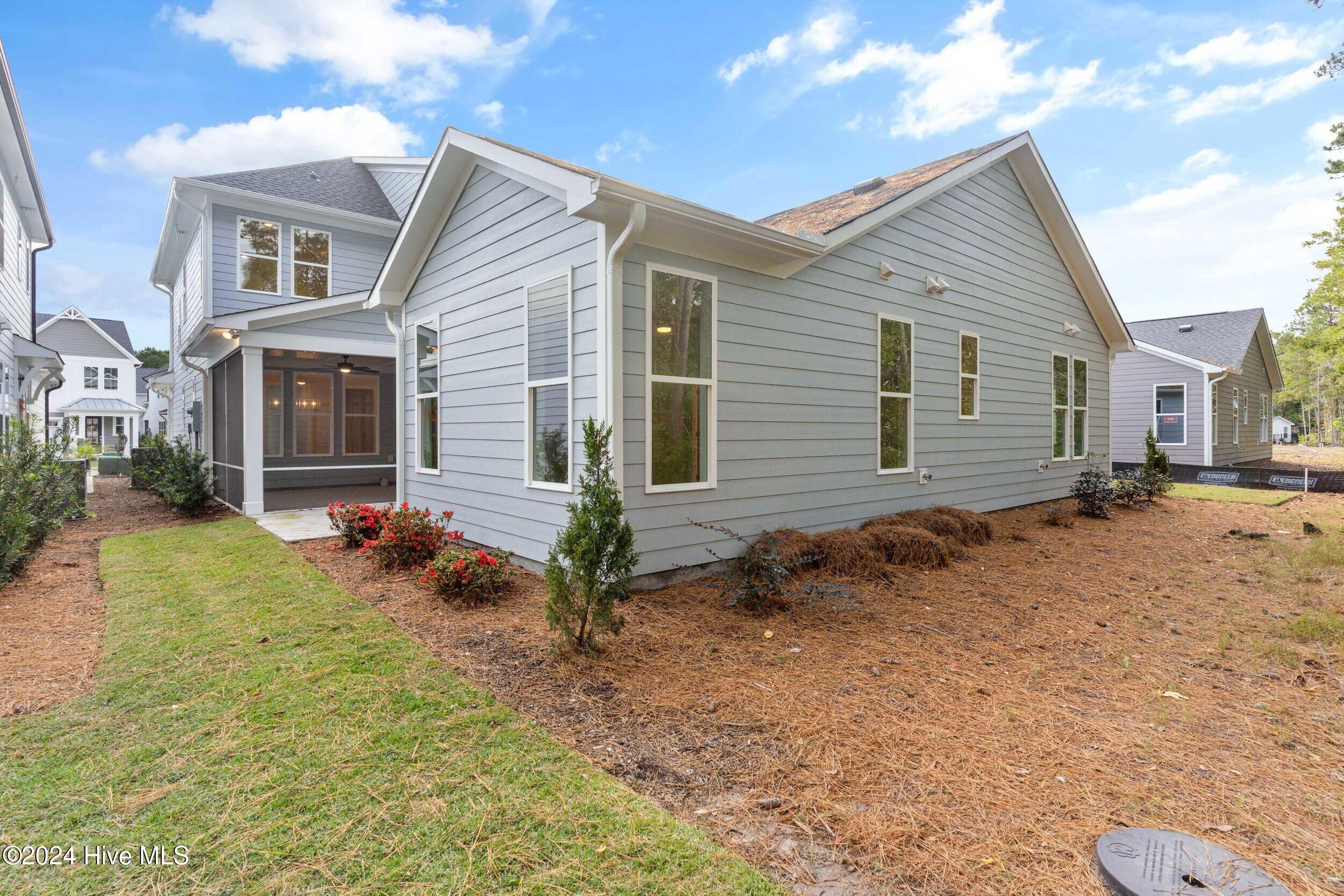 3146 Painted Turtle Loop 12 Property Photo 40
