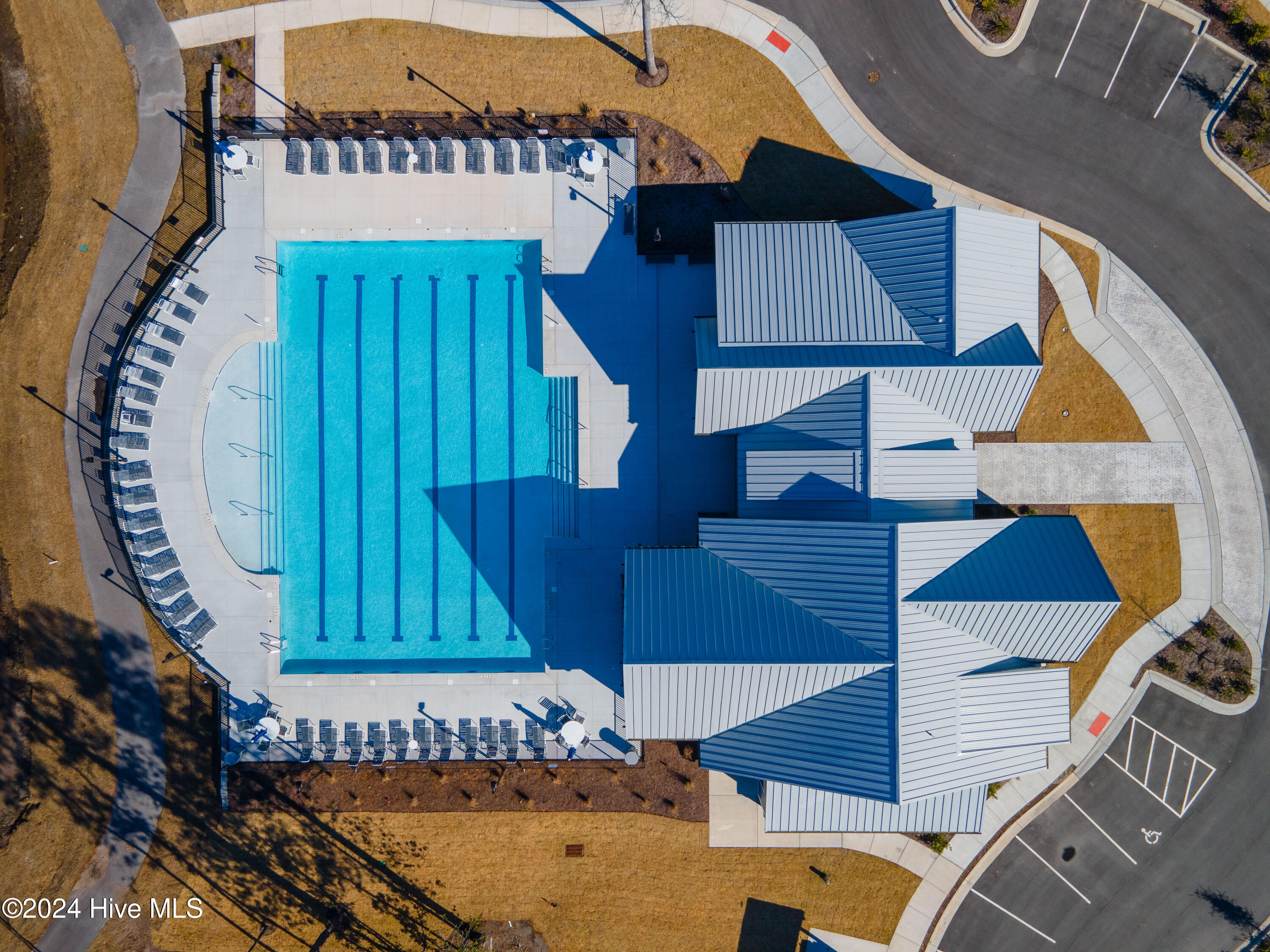 3146 Painted Turtle Loop 12 Property Photo 43