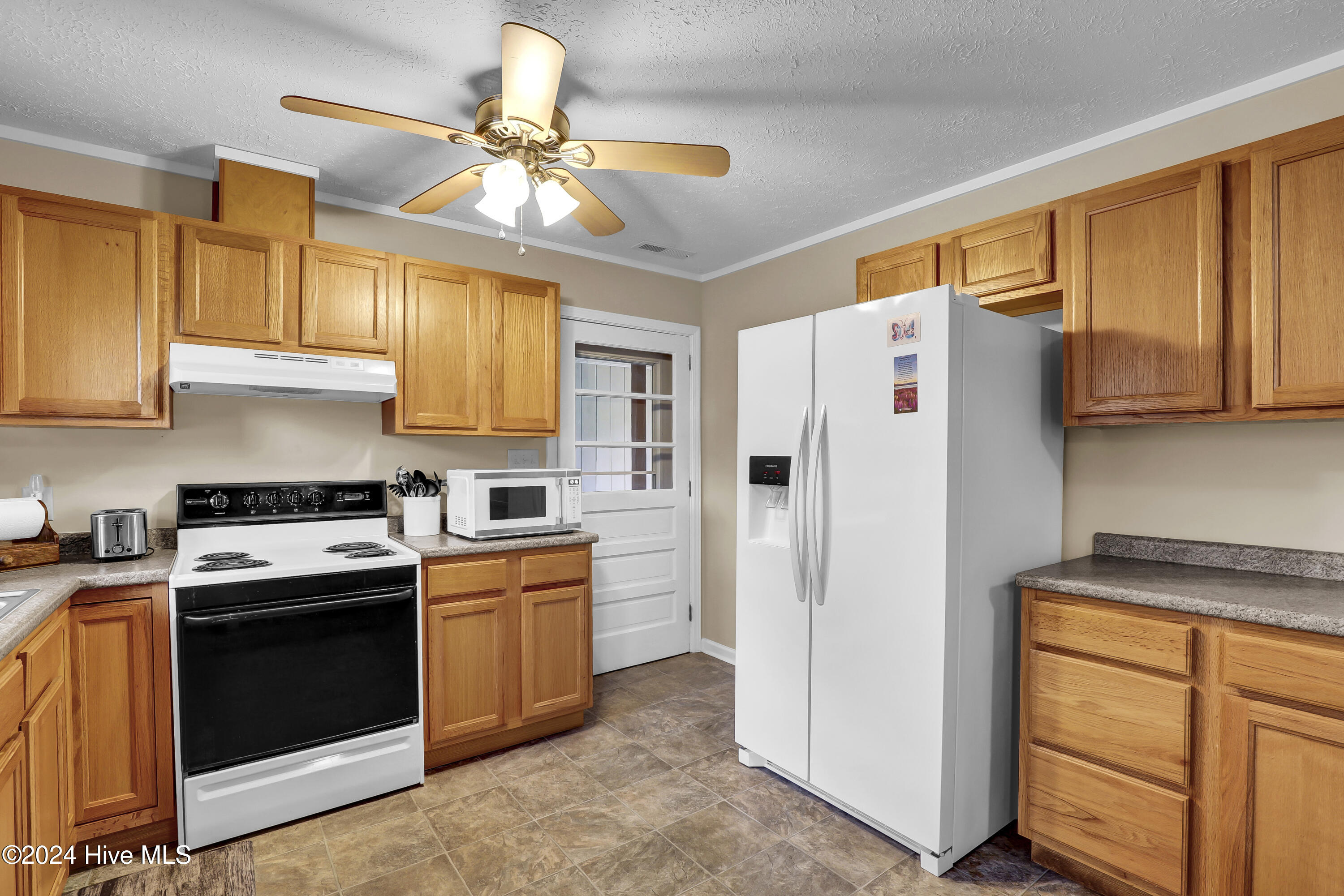 621 Fire Tower Road Property Photo 10