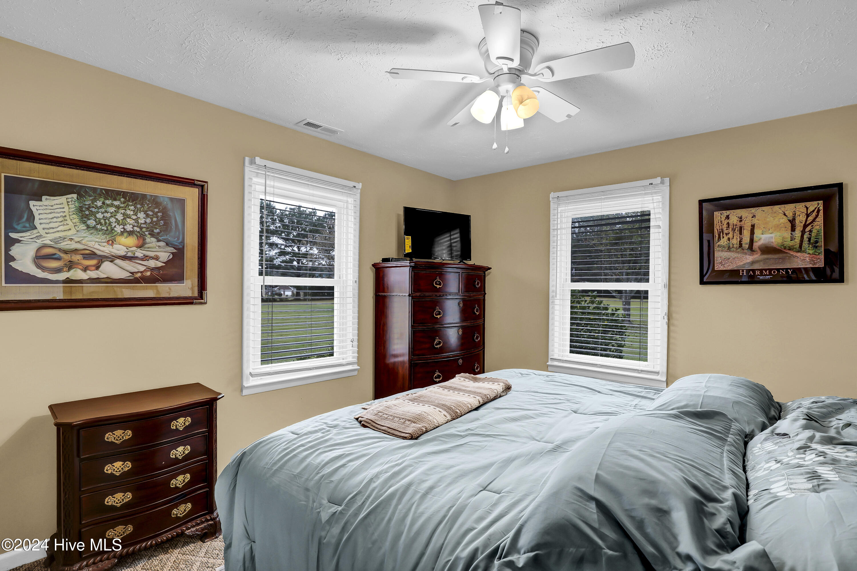 621 Fire Tower Road Property Photo 13