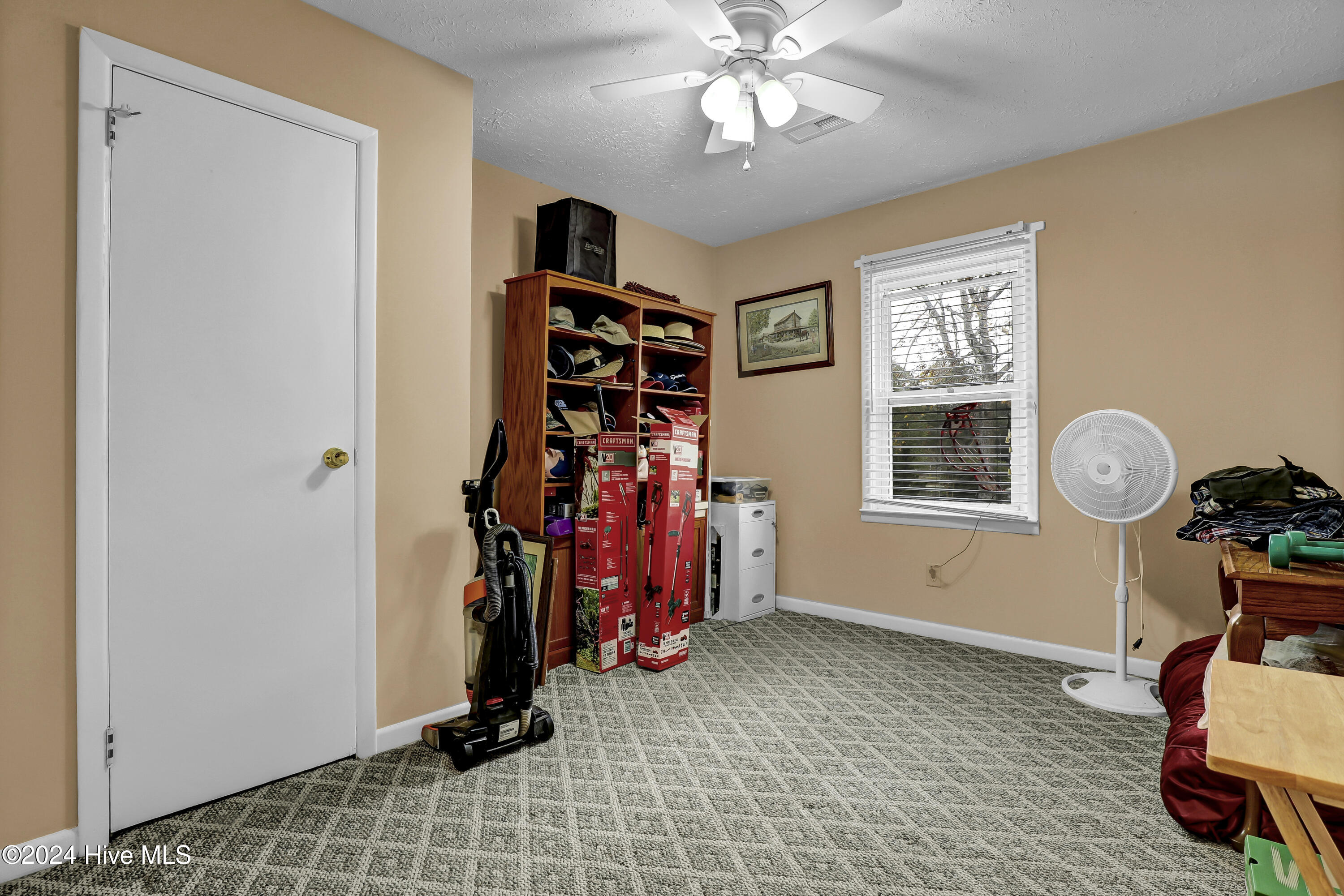 621 Fire Tower Road Property Photo 18