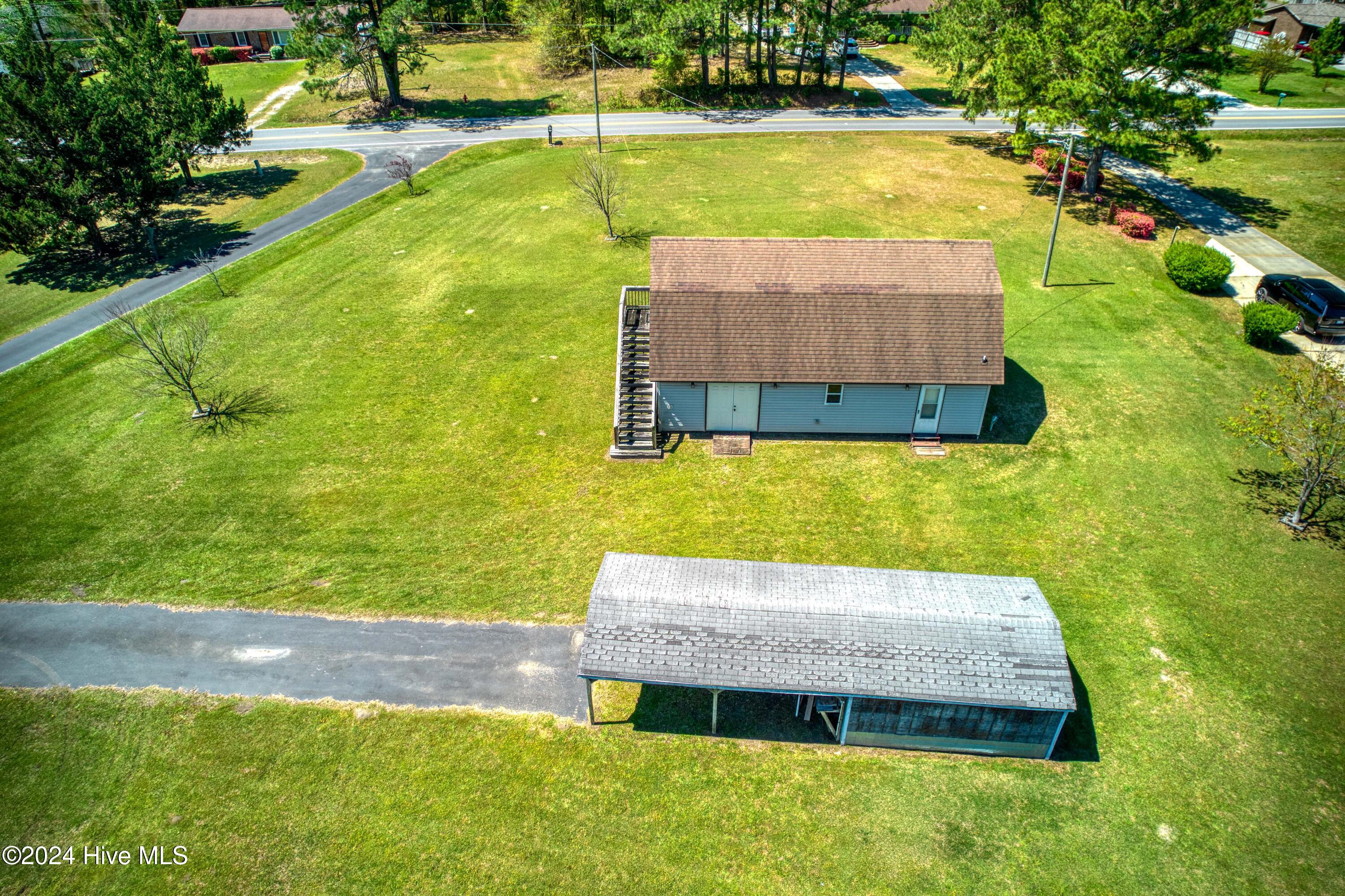 621 Fire Tower Road Property Photo 19