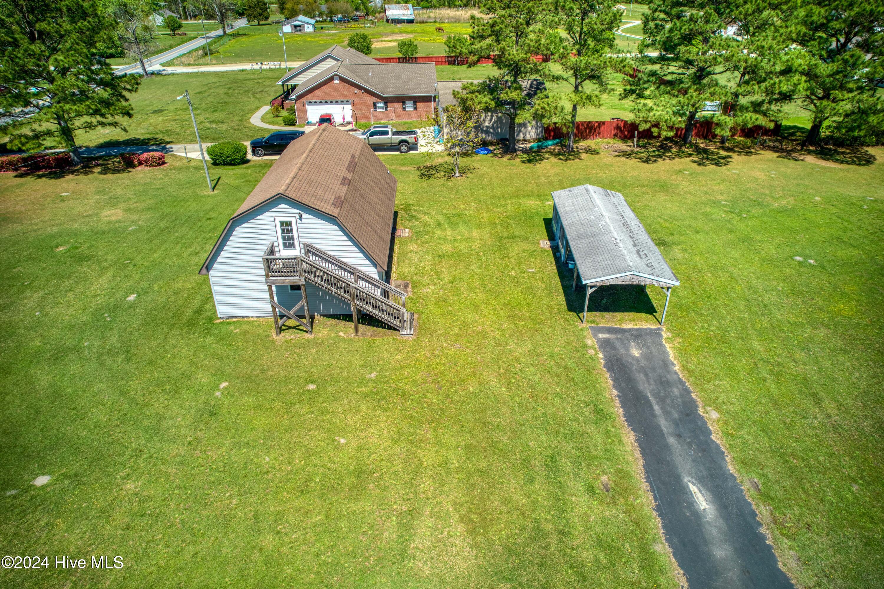 621 Fire Tower Road Property Photo 20