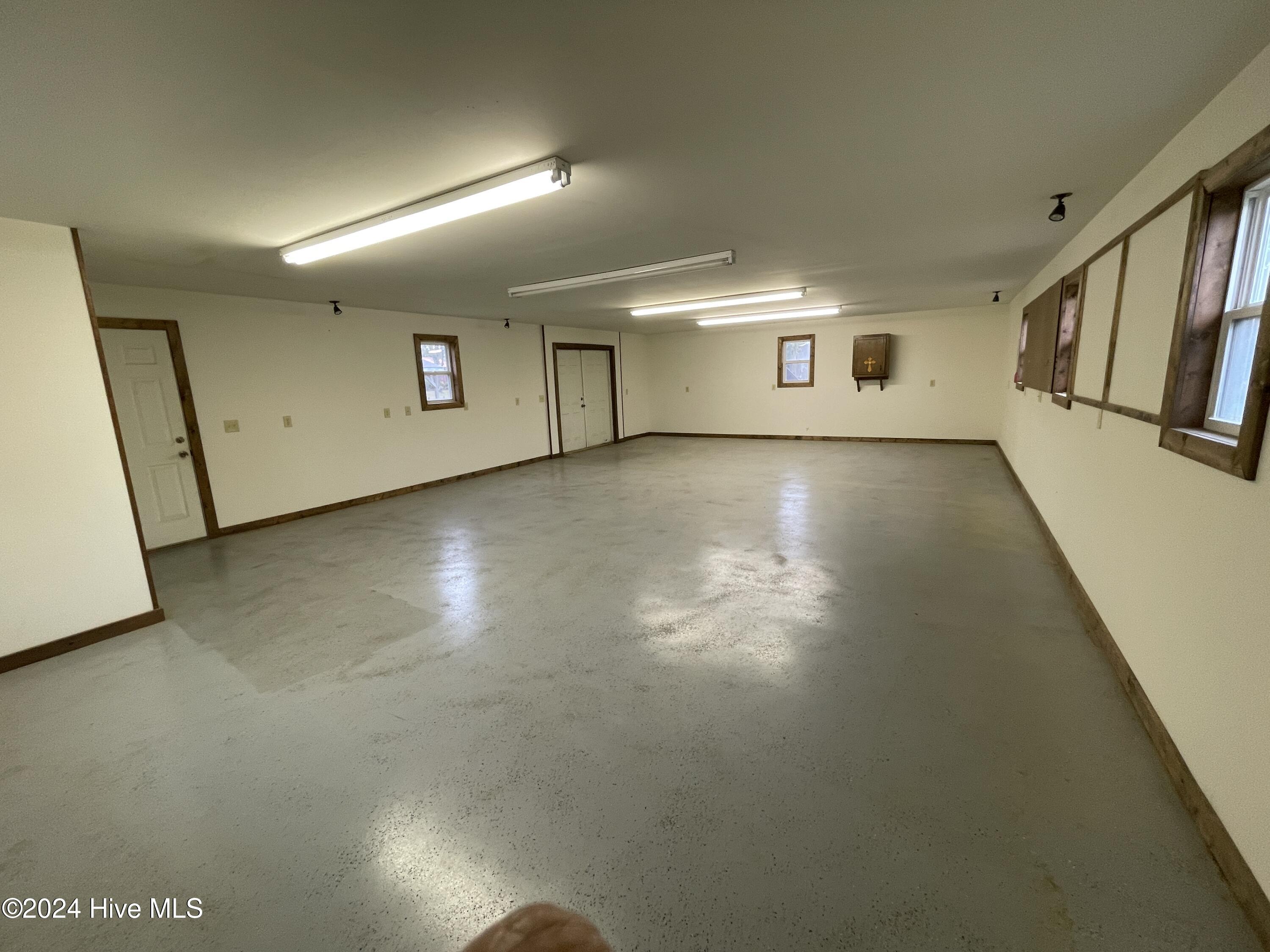 621 Fire Tower Road Property Photo 21