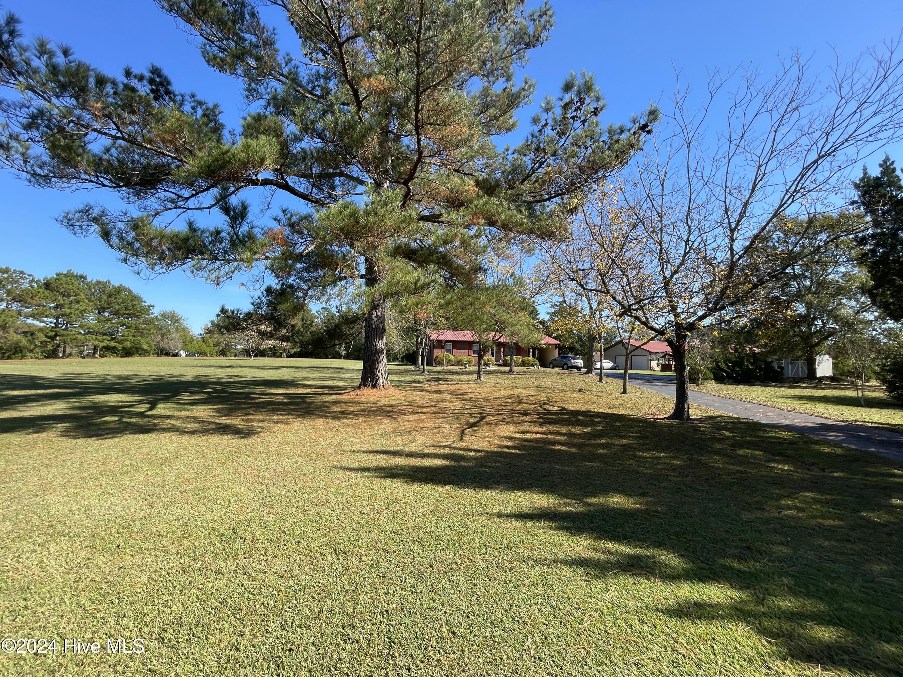 621 Fire Tower Road Property Photo 30