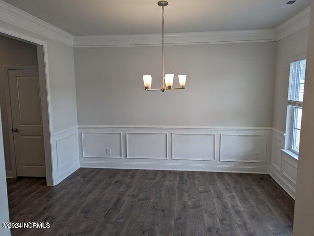 1014 Midnight Bourbon Manor Property Photo 4