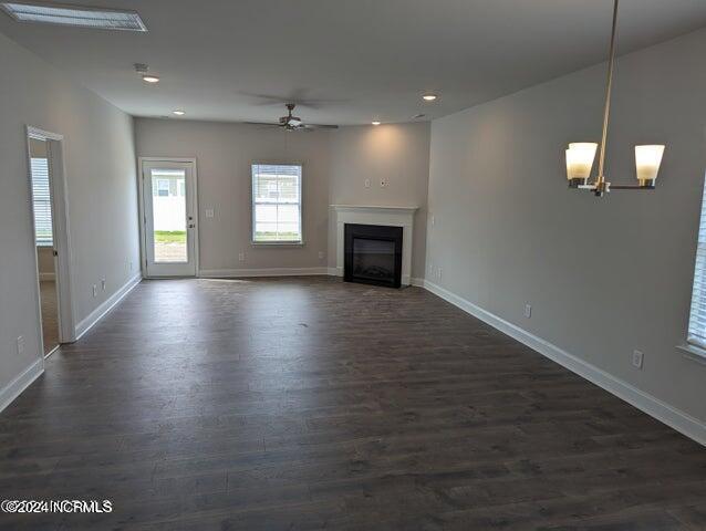 1014 Midnight Bourbon Manor Property Photo 5