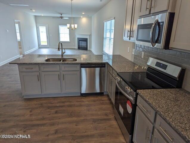 1014 Midnight Bourbon Manor Property Photo 6
