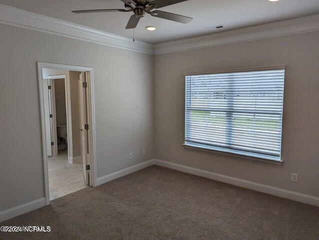 1014 Midnight Bourbon Manor Property Photo 7