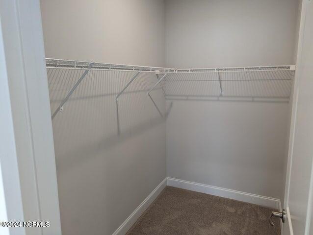 1014 Midnight Bourbon Manor Property Photo 8