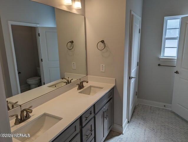 1014 Midnight Bourbon Manor Property Photo 9