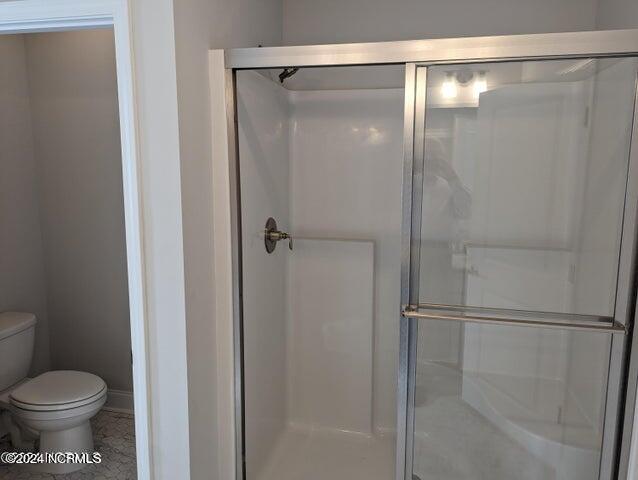 1014 Midnight Bourbon Manor Property Photo 10