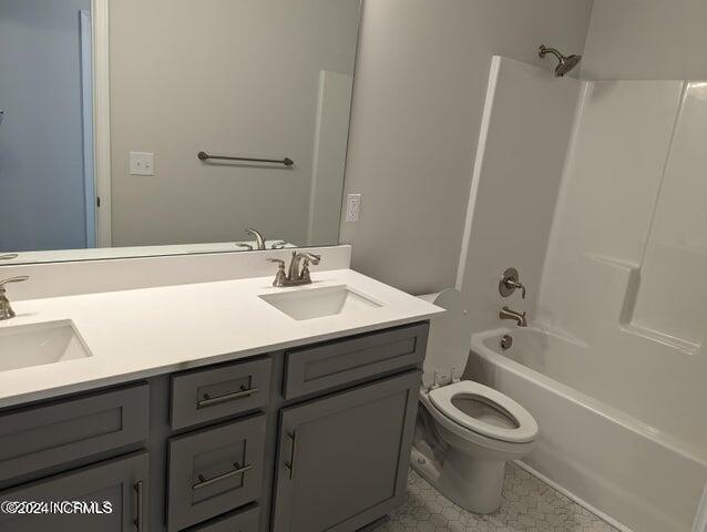 1014 Midnight Bourbon Manor Property Photo 11