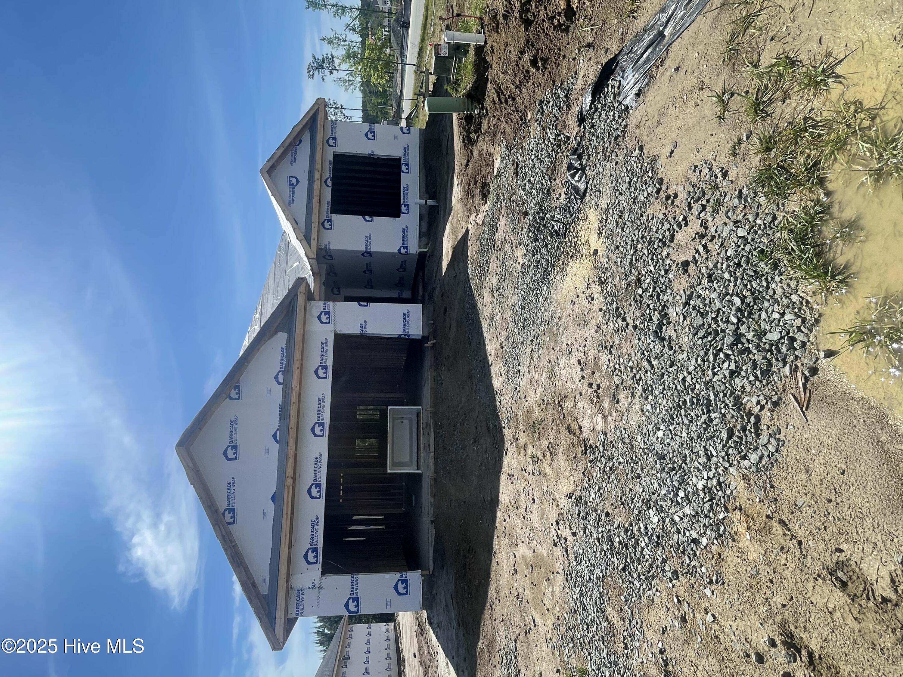 1014 Midnight Bourbon Manor Property Photo 13