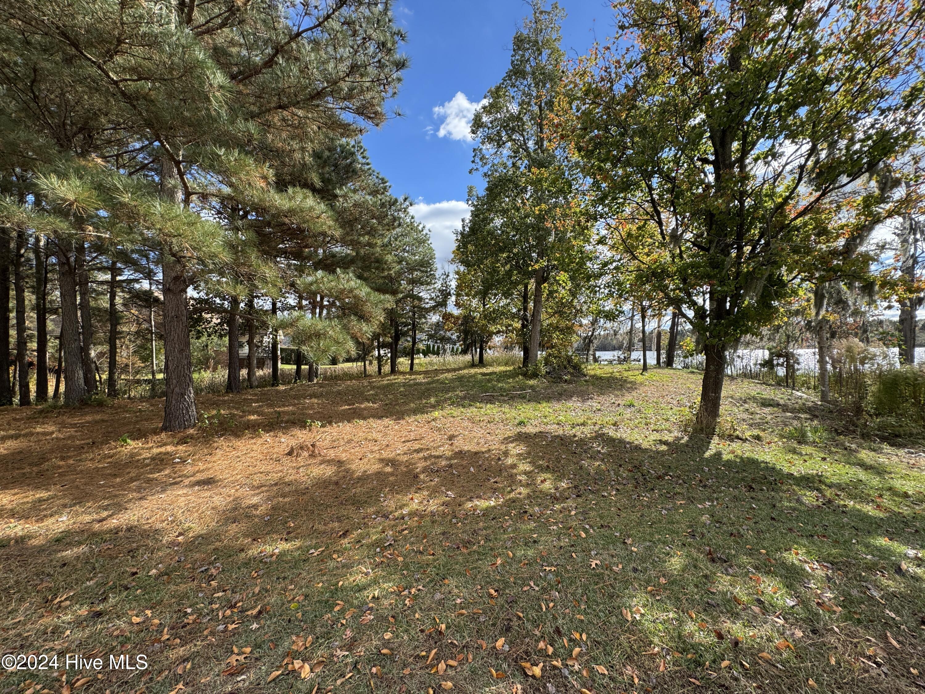 23 Boshers Point Drive Property Photo 3