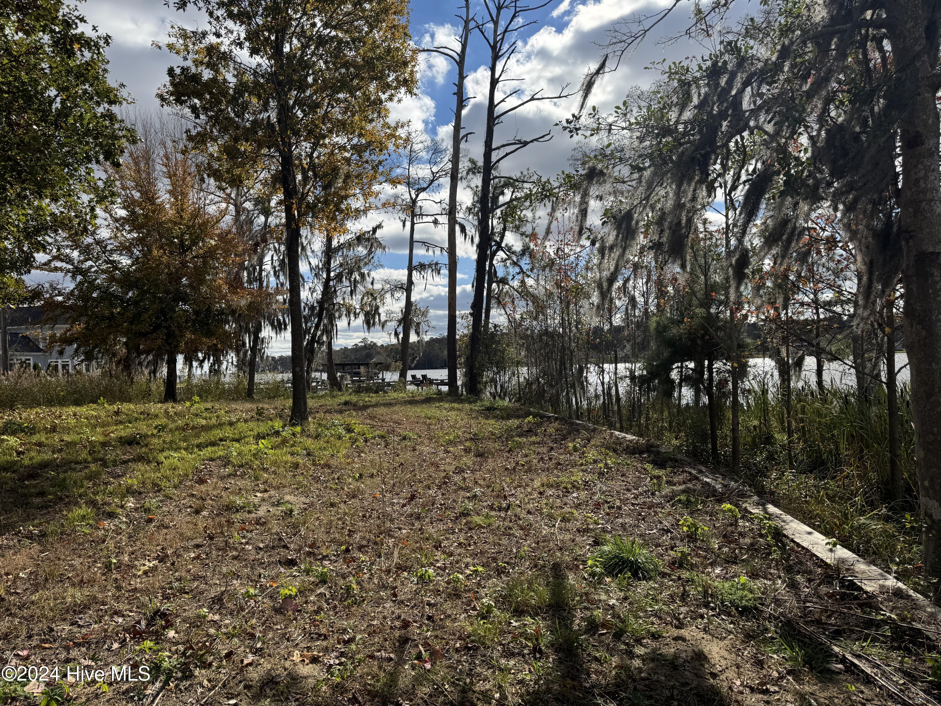 23 Boshers Point Drive Property Photo 4