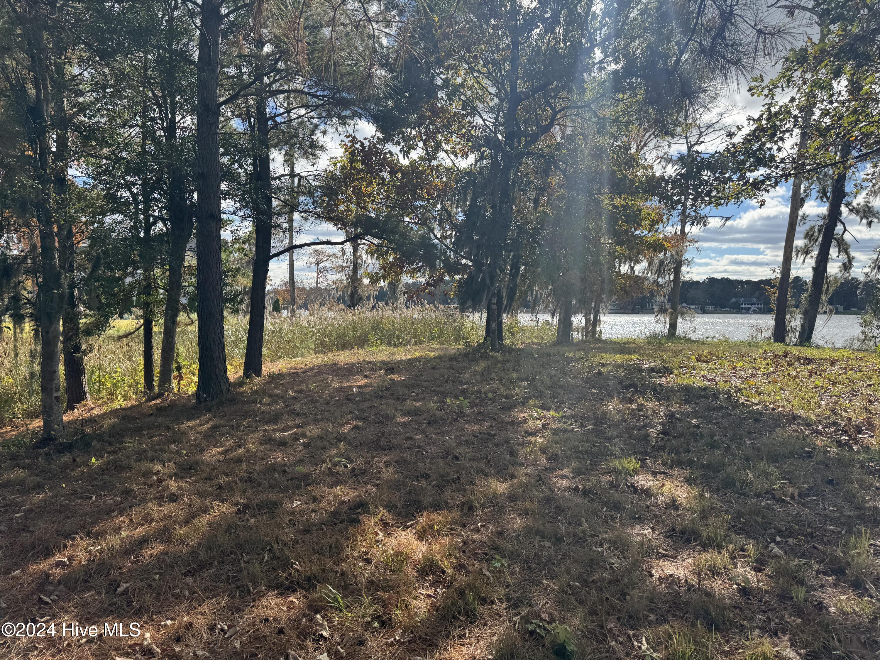 23 Boshers Point Drive Property Photo 5