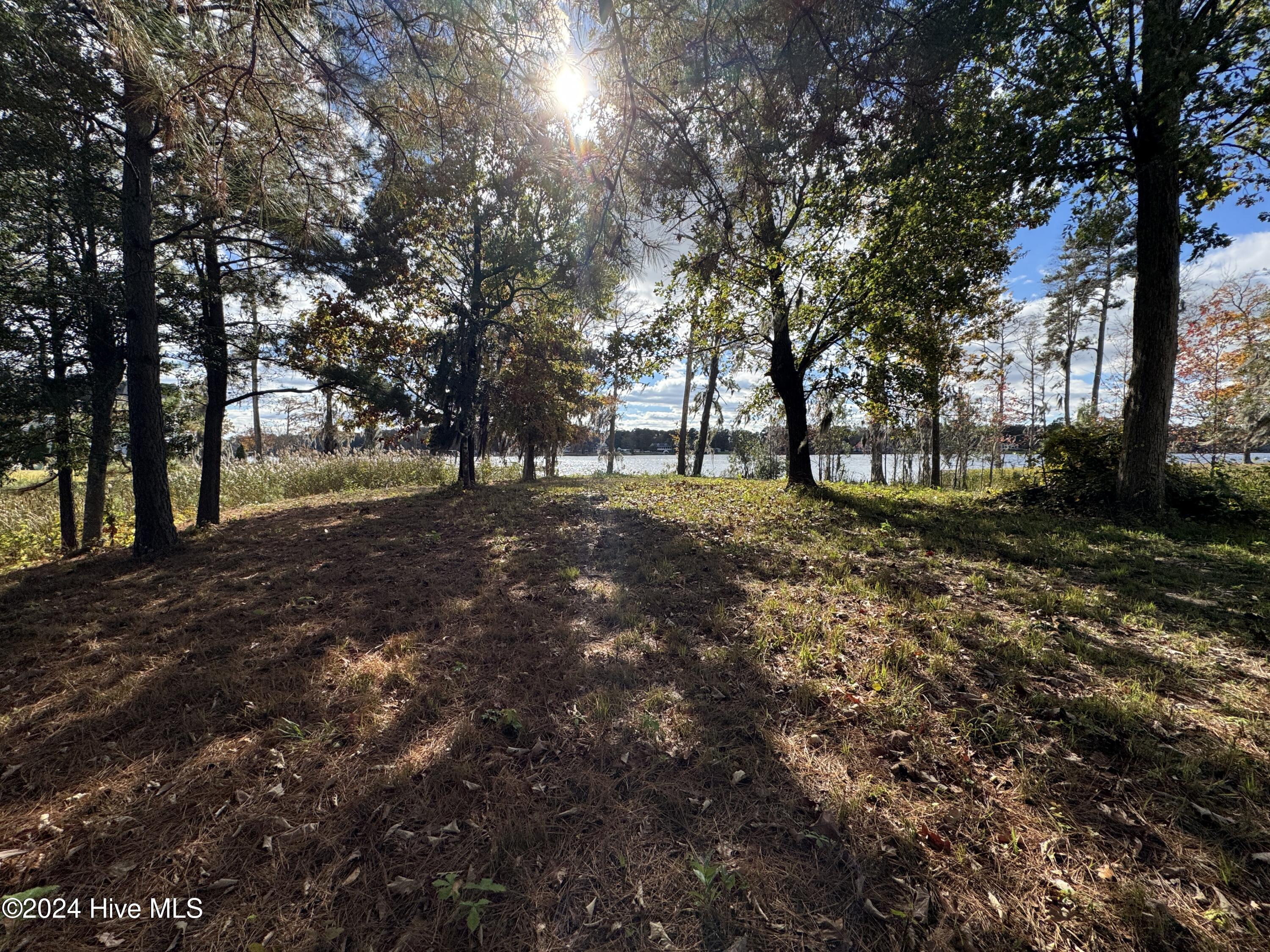 23 Boshers Point Drive Property Photo 6