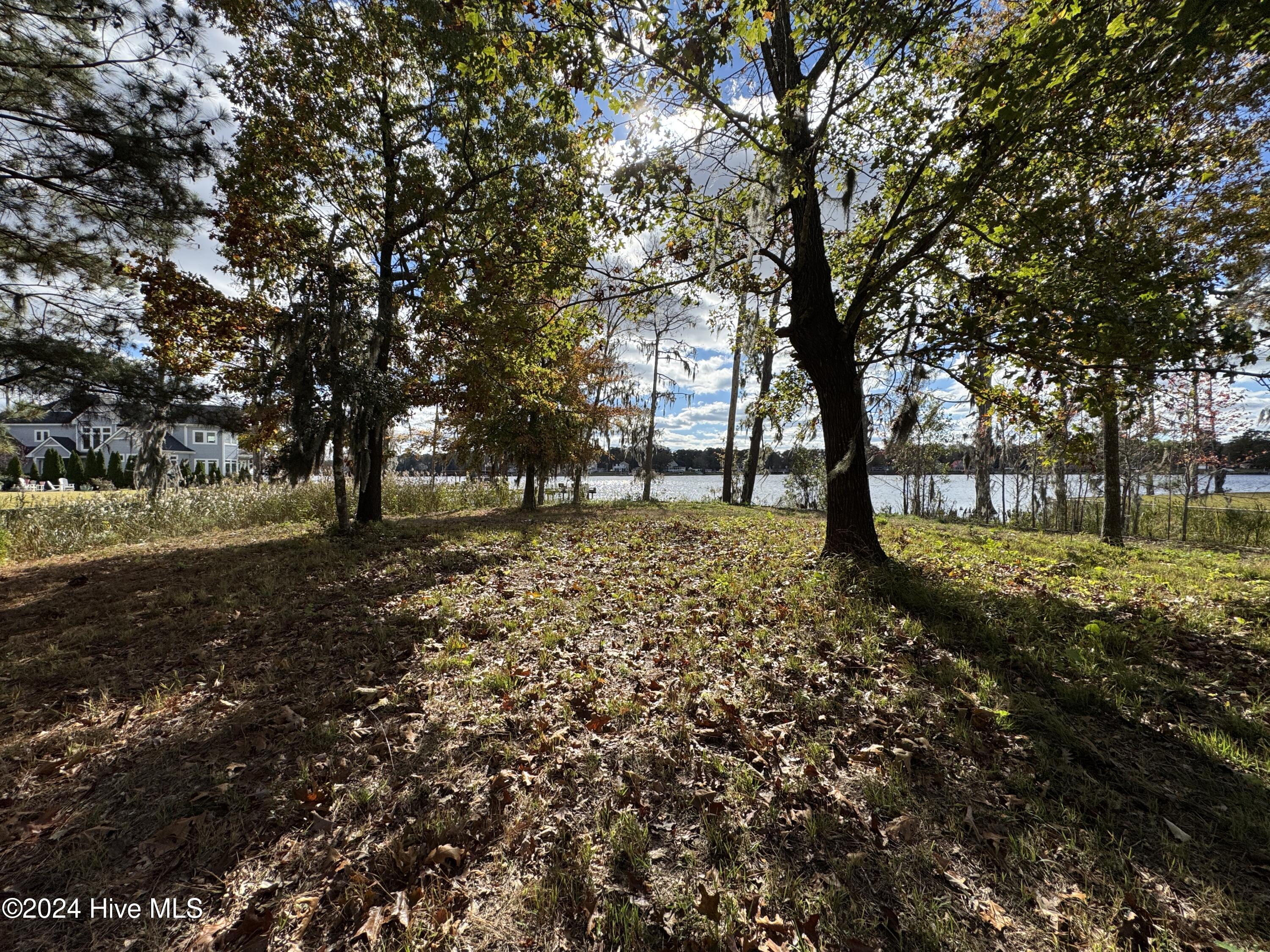 23 Boshers Point Drive Property Photo 7