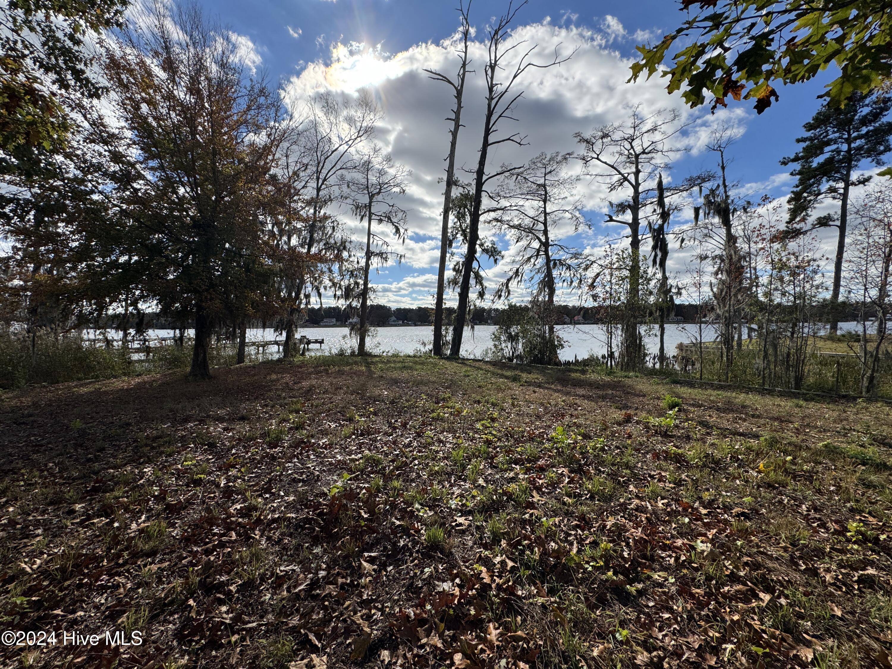 23 Boshers Point Drive Property Photo 8