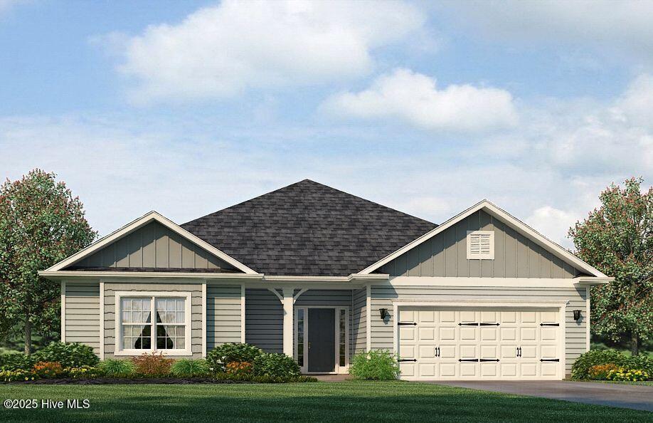 1008 Midnight Bourbon Manor Property Photo 1
