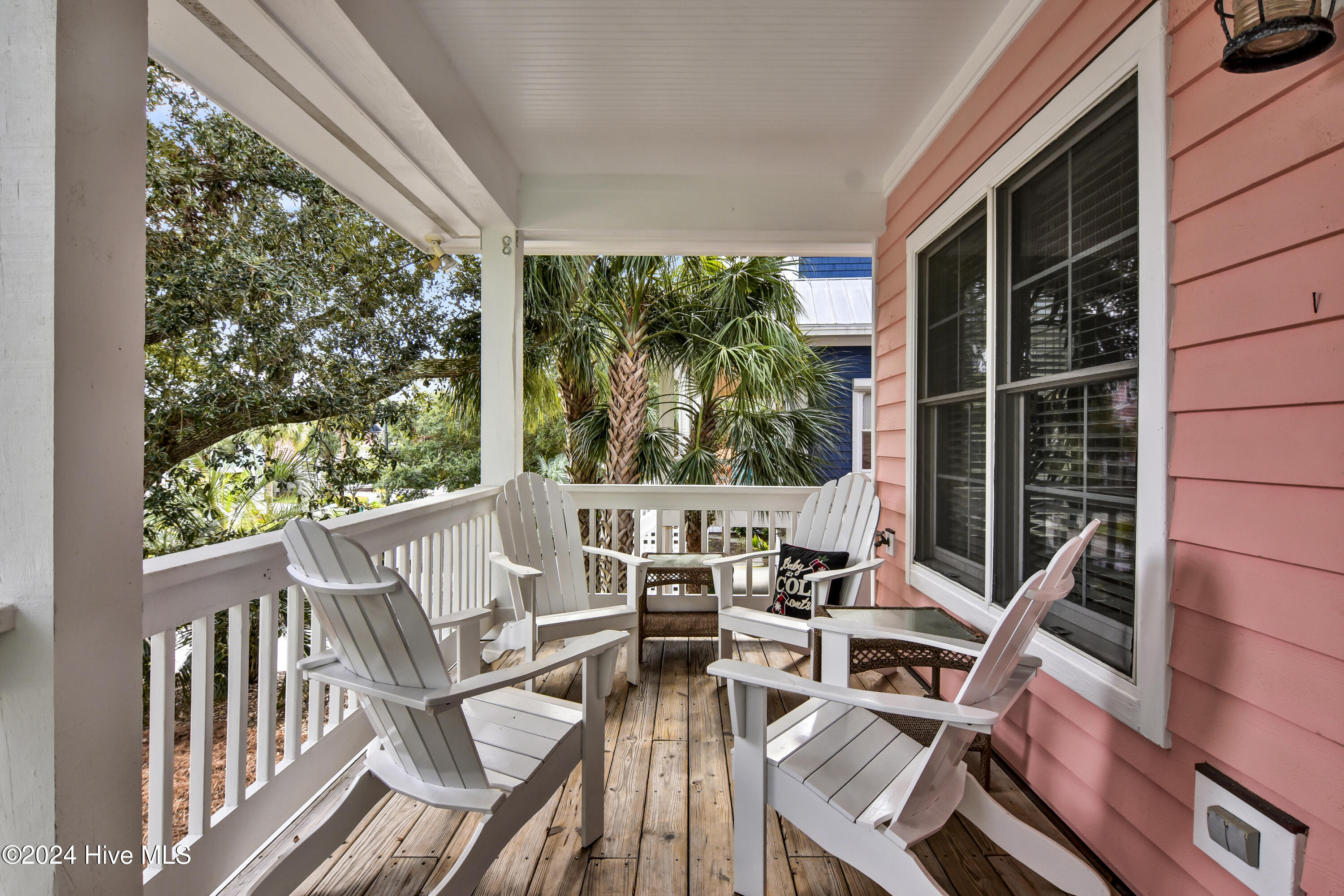 221 Seawatch Way Property Photo 3