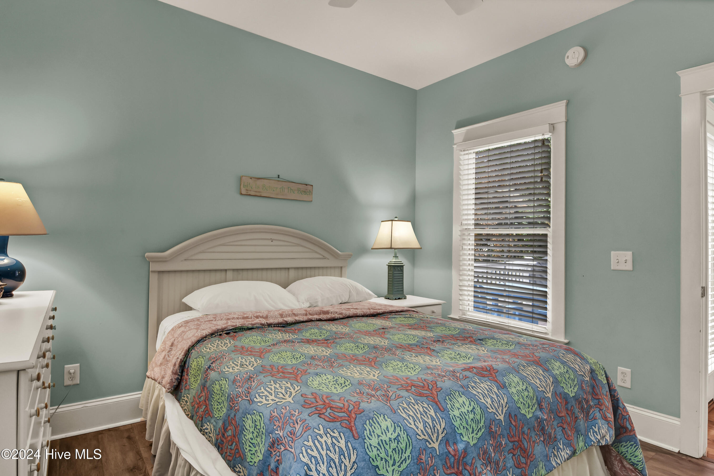 221 Seawatch Way Property Photo 17