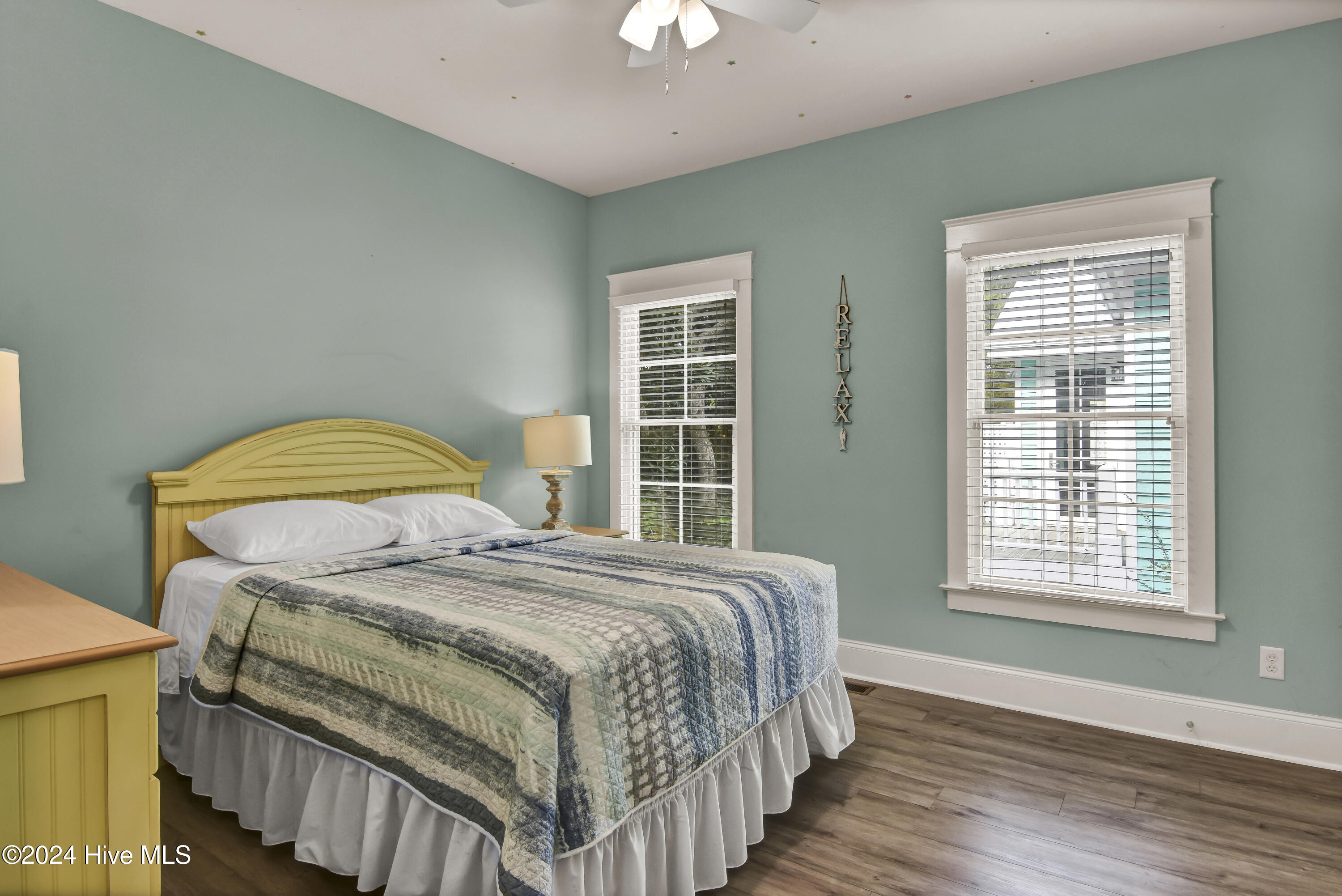 221 Seawatch Way Property Photo 18