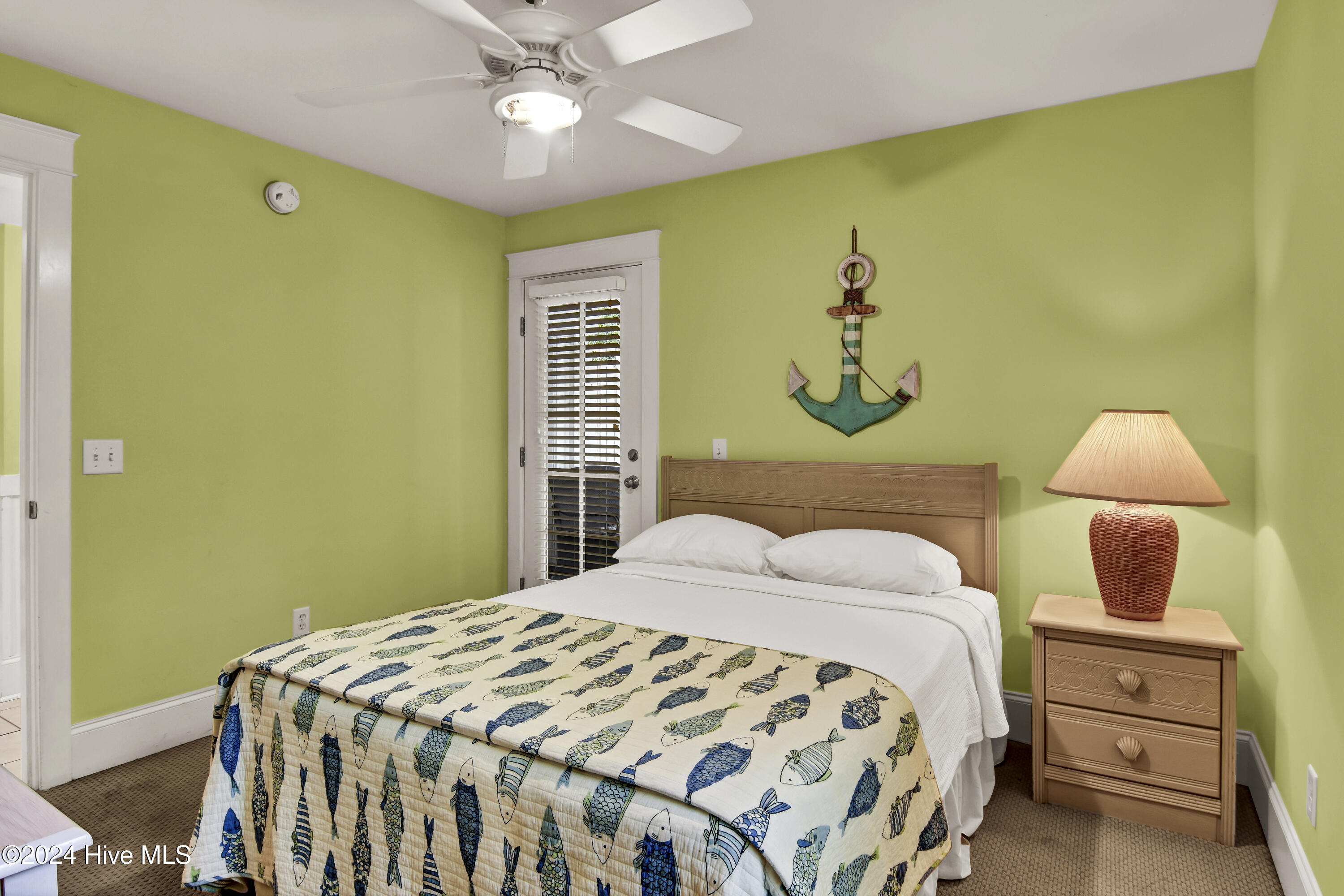 221 Seawatch Way Property Photo 21