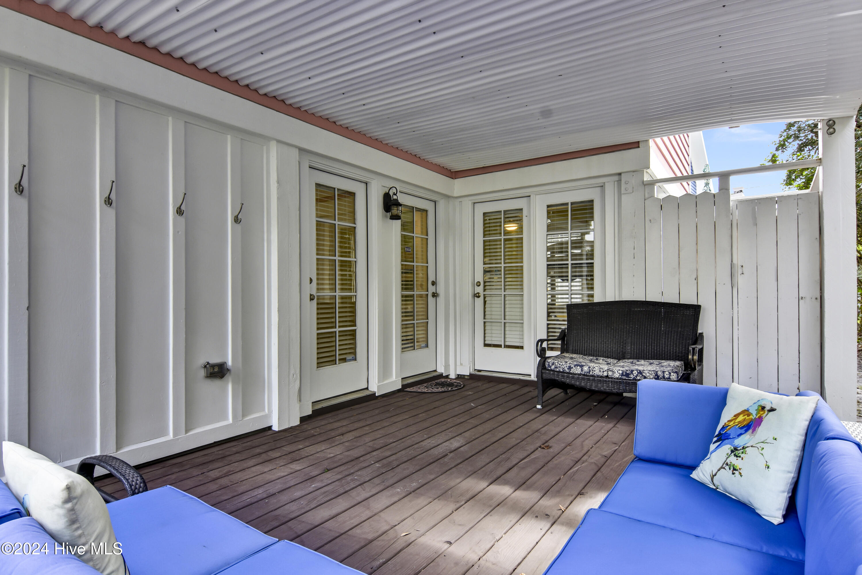 221 Seawatch Way Property Photo 22