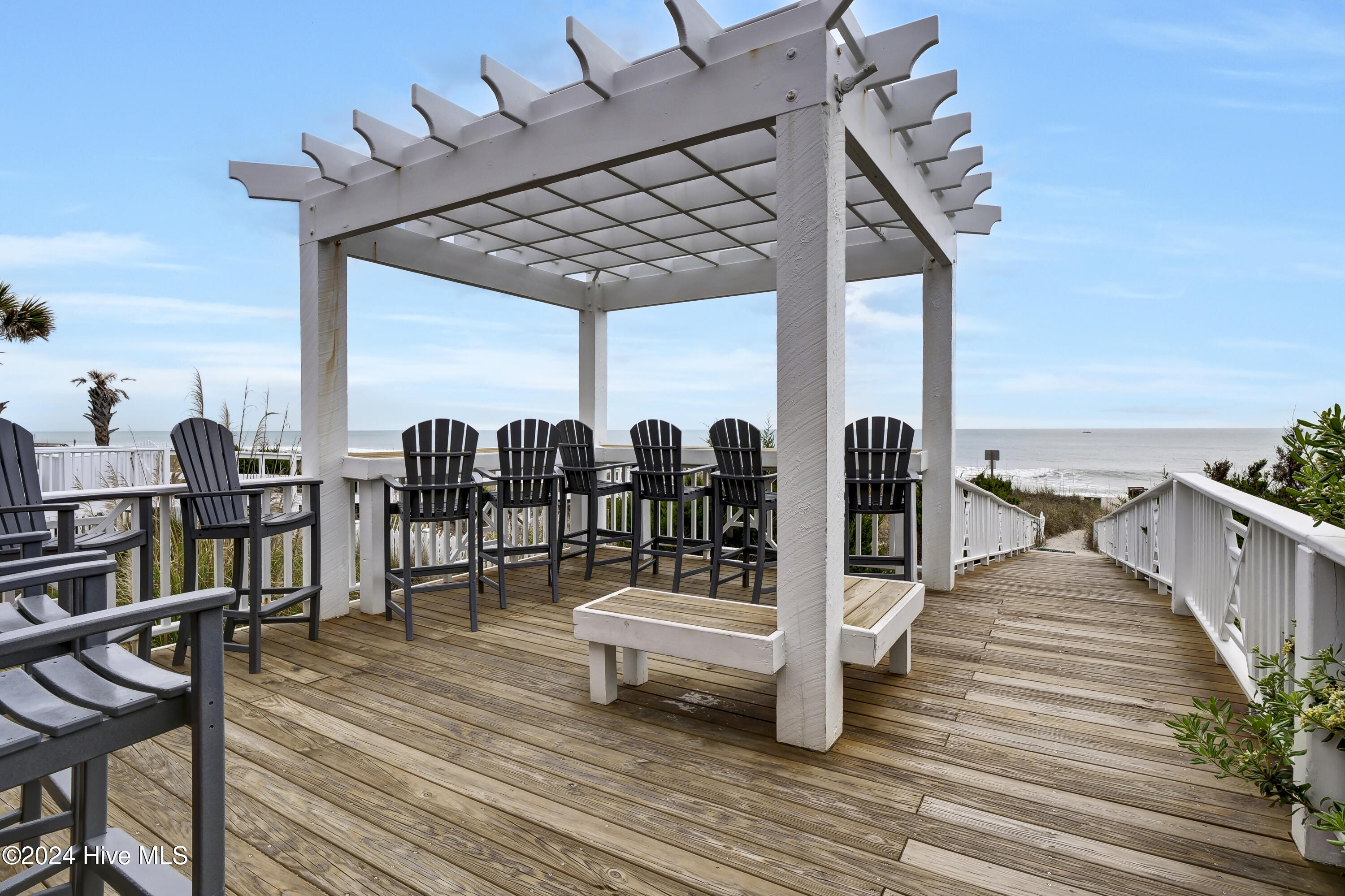 221 Seawatch Way Property Photo 25